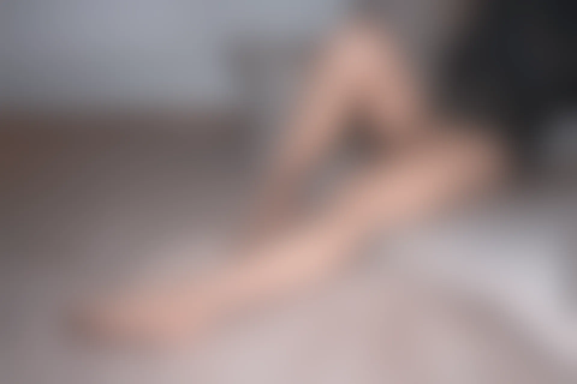 爱花写真 ALPHA-006 [92P-972M]森萝财团, 爱花写真, 美腿, 美足, 肉丝