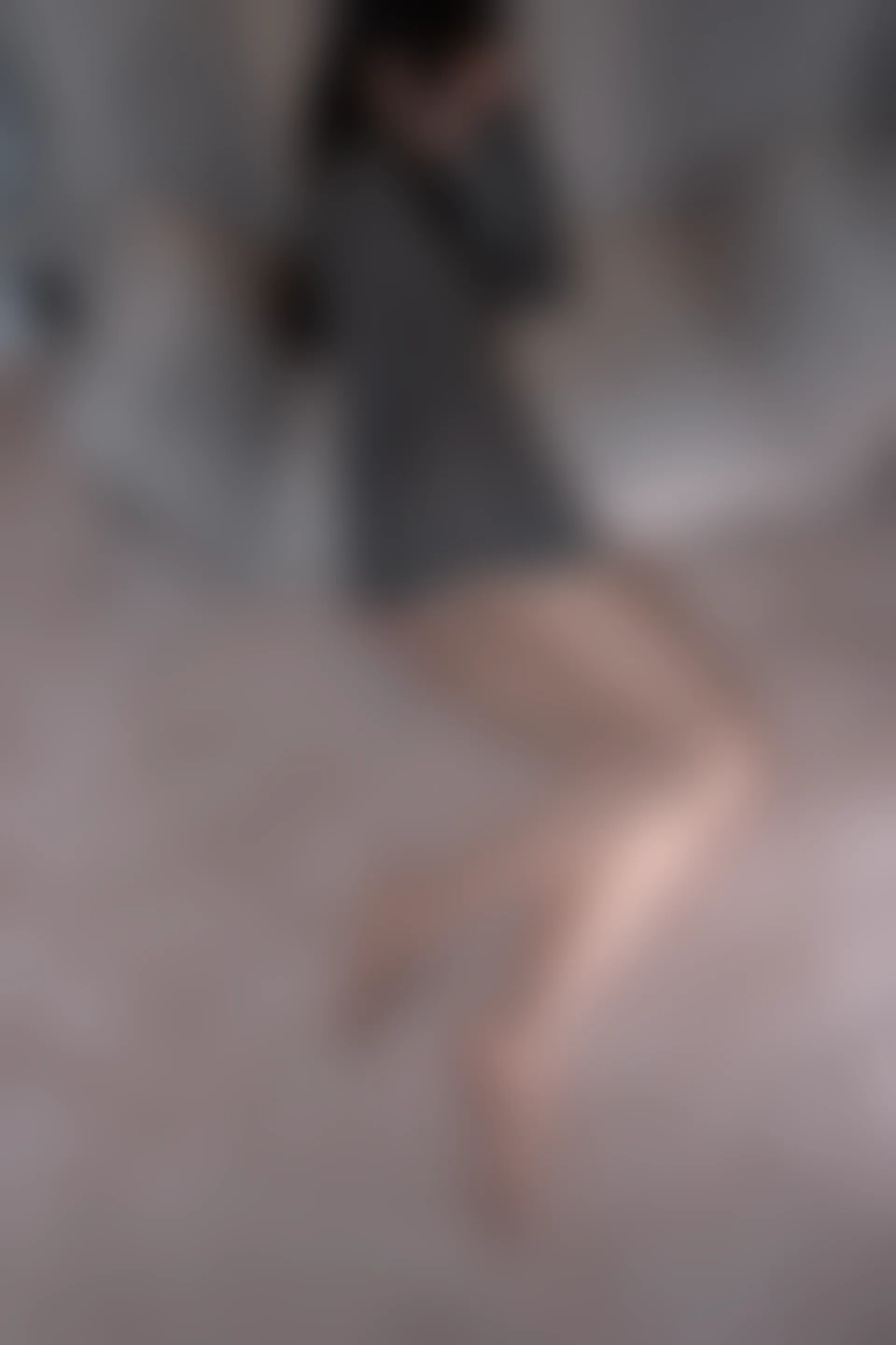 爱花写真 ALPHA-006 [92P-972M]森萝财团, 爱花写真, 美腿, 美足, 肉丝