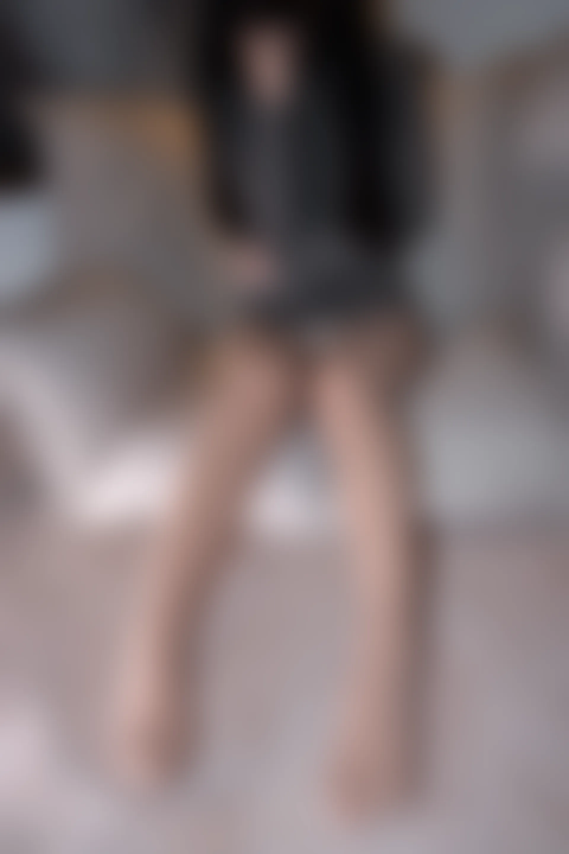 爱花写真 ALPHA-006 [92P-972M]森萝财团, 爱花写真, 美腿, 美足, 肉丝