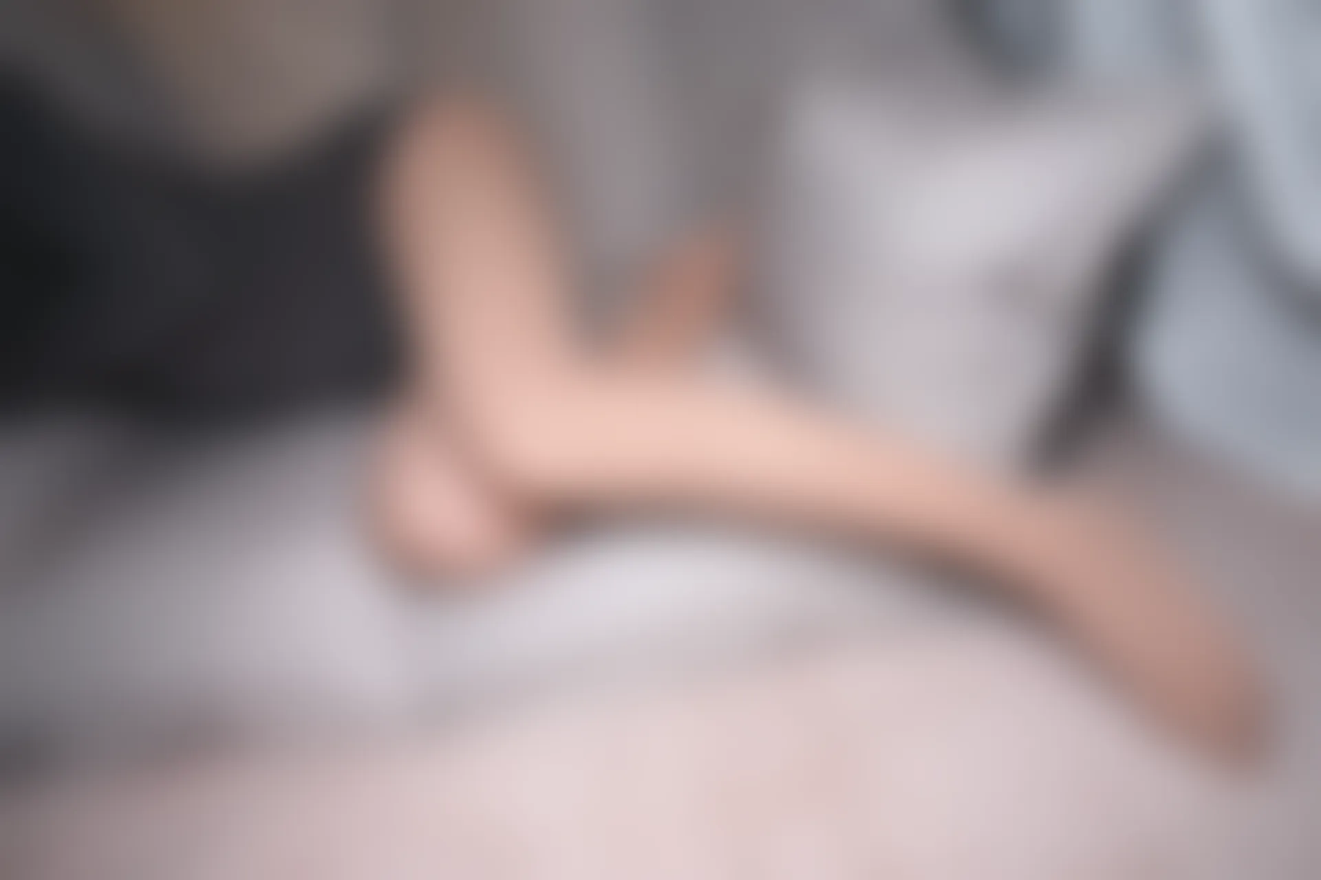 爱花写真 ALPHA-006 [92P-972M]森萝财团, 爱花写真, 美腿, 美足, 肉丝