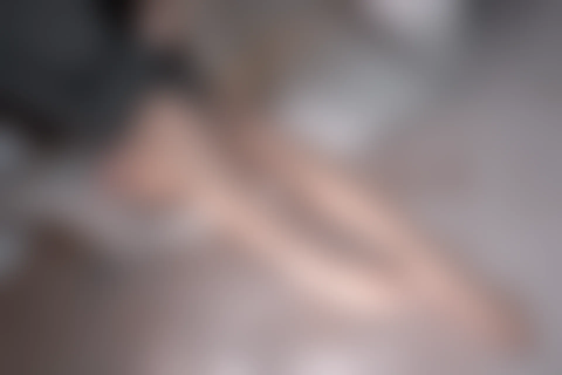 爱花写真 ALPHA-006 [92P-972M]森萝财团, 爱花写真, 美腿, 美足, 肉丝