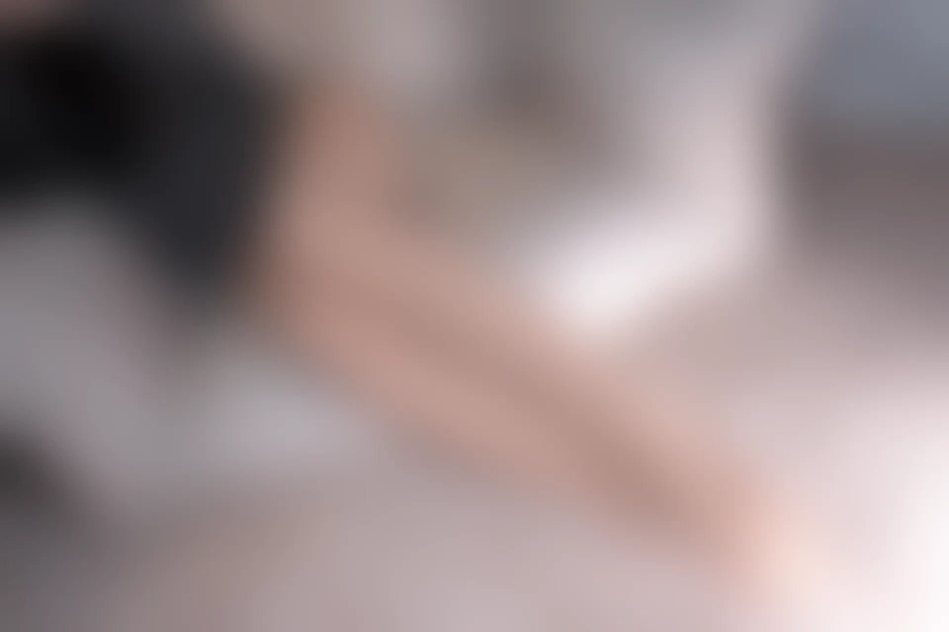 爱花写真 ALPHA-006 [92P-972M]森萝财团, 爱花写真, 美腿, 美足, 肉丝