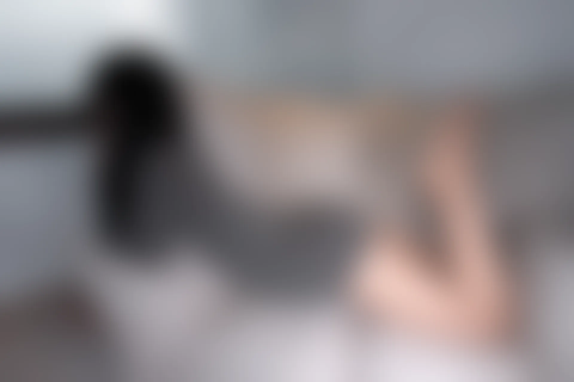 爱花写真 ALPHA-006 [92P-972M]森萝财团, 爱花写真, 美腿, 美足, 肉丝