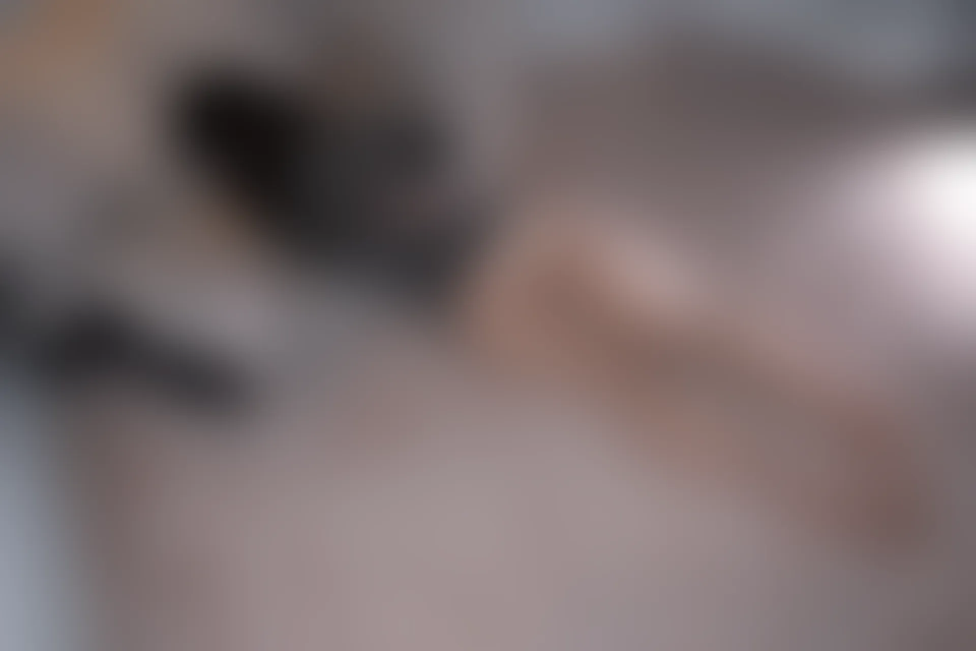 爱花写真 ALPHA-006 [92P-972M]森萝财团, 爱花写真, 美腿, 美足, 肉丝