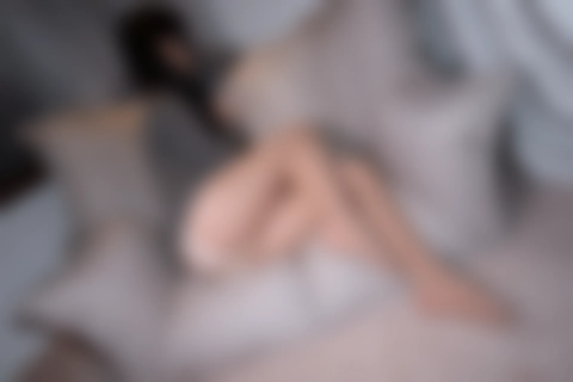 爱花写真 ALPHA-006 [92P-972M]森萝财团, 爱花写真, 美腿, 美足, 肉丝