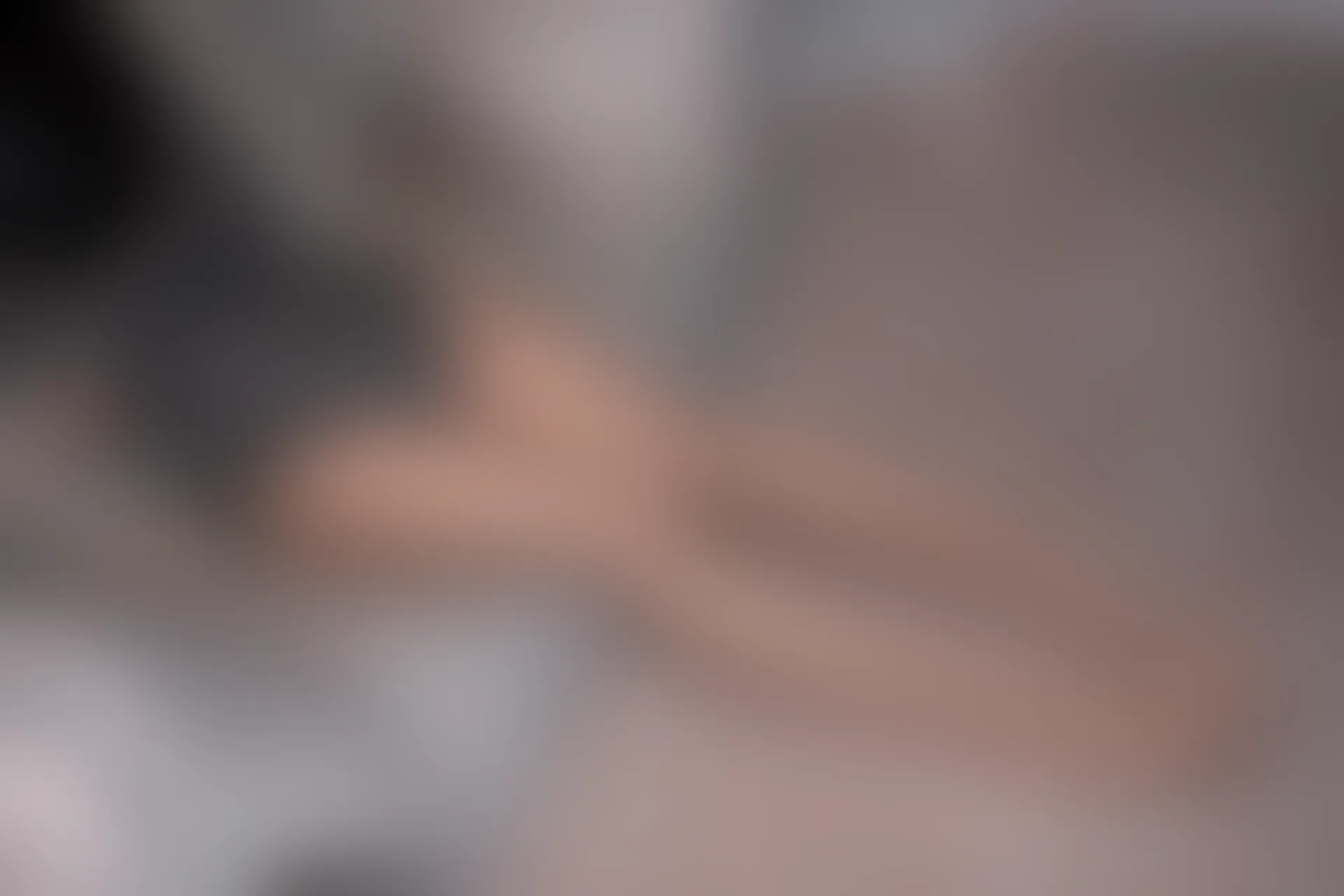 爱花写真 ALPHA-006 [92P-972M]森萝财团, 爱花写真, 美腿, 美足, 肉丝