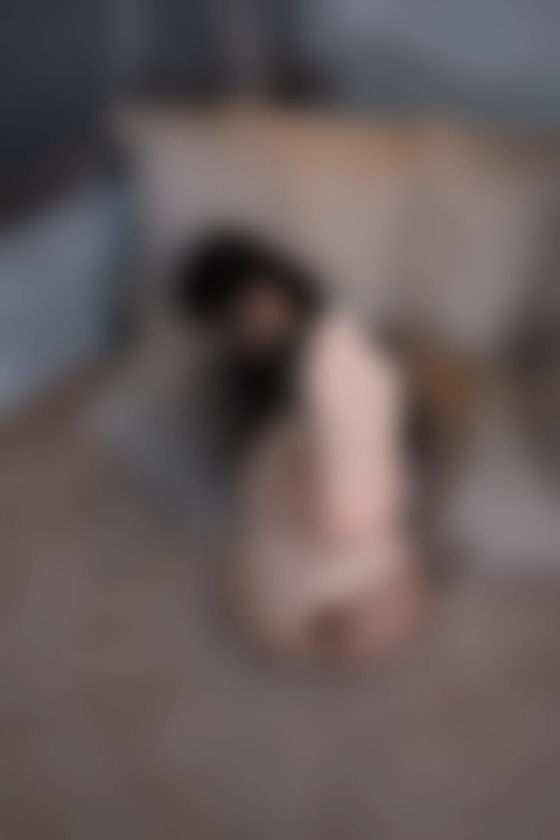 爱花写真 ALPHA-006 [92P-972M]森萝财团, 爱花写真, 美腿, 美足, 肉丝