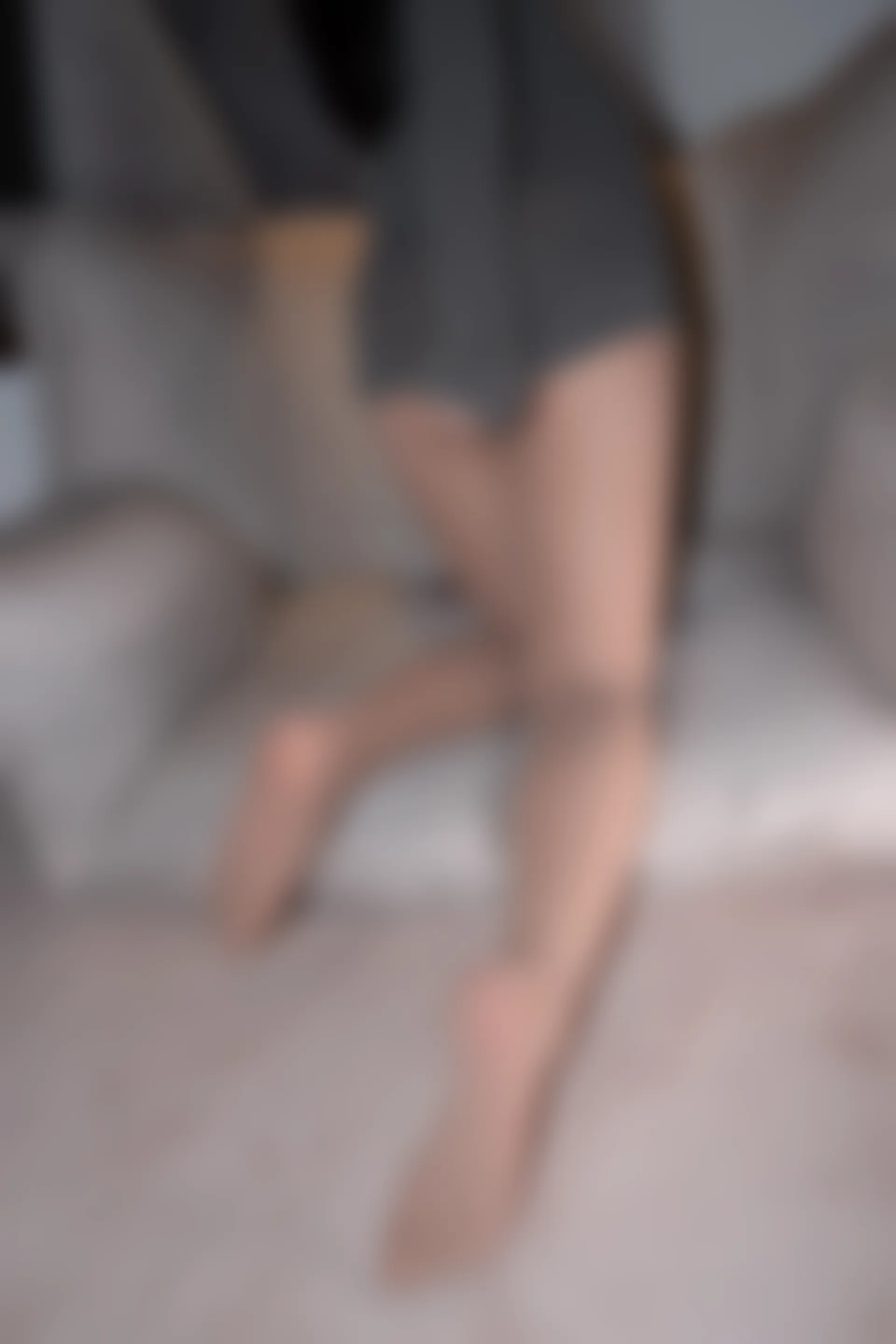 爱花写真 ALPHA-006 [92P-972M]森萝财团, 爱花写真, 美腿, 美足, 肉丝