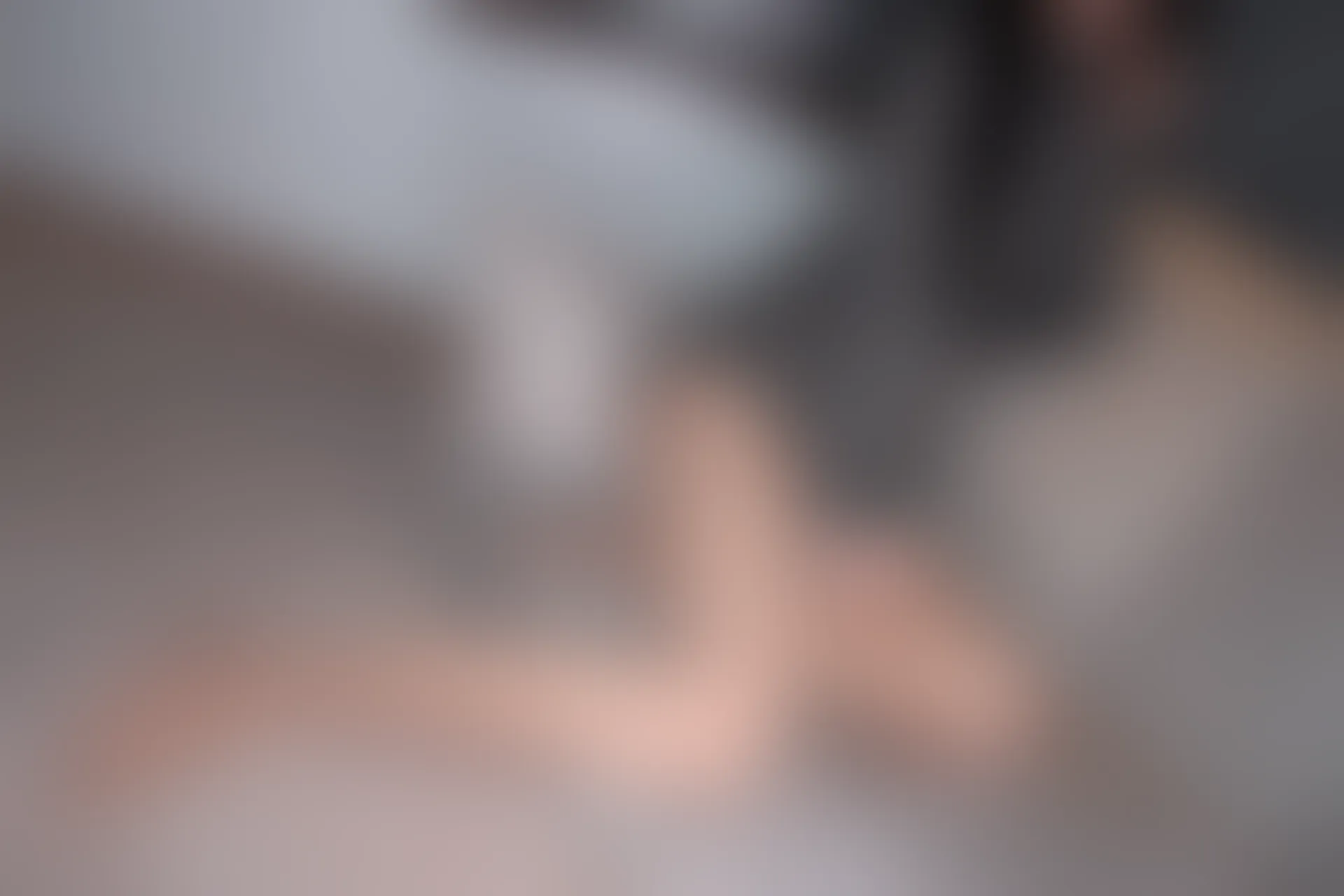 爱花写真 ALPHA-006 [92P-972M]森萝财团, 爱花写真, 美腿, 美足, 肉丝