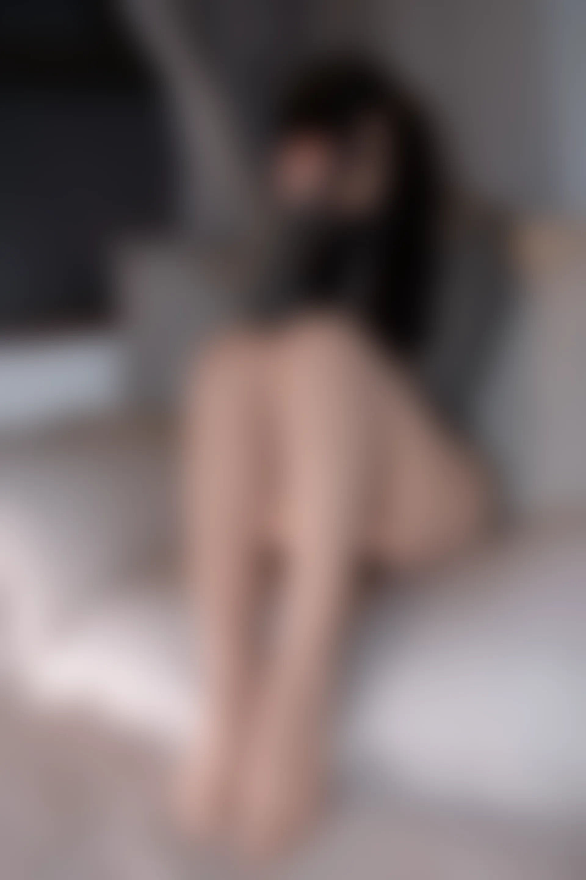 爱花写真 ALPHA-006 [92P-972M]森萝财团, 爱花写真, 美腿, 美足, 肉丝