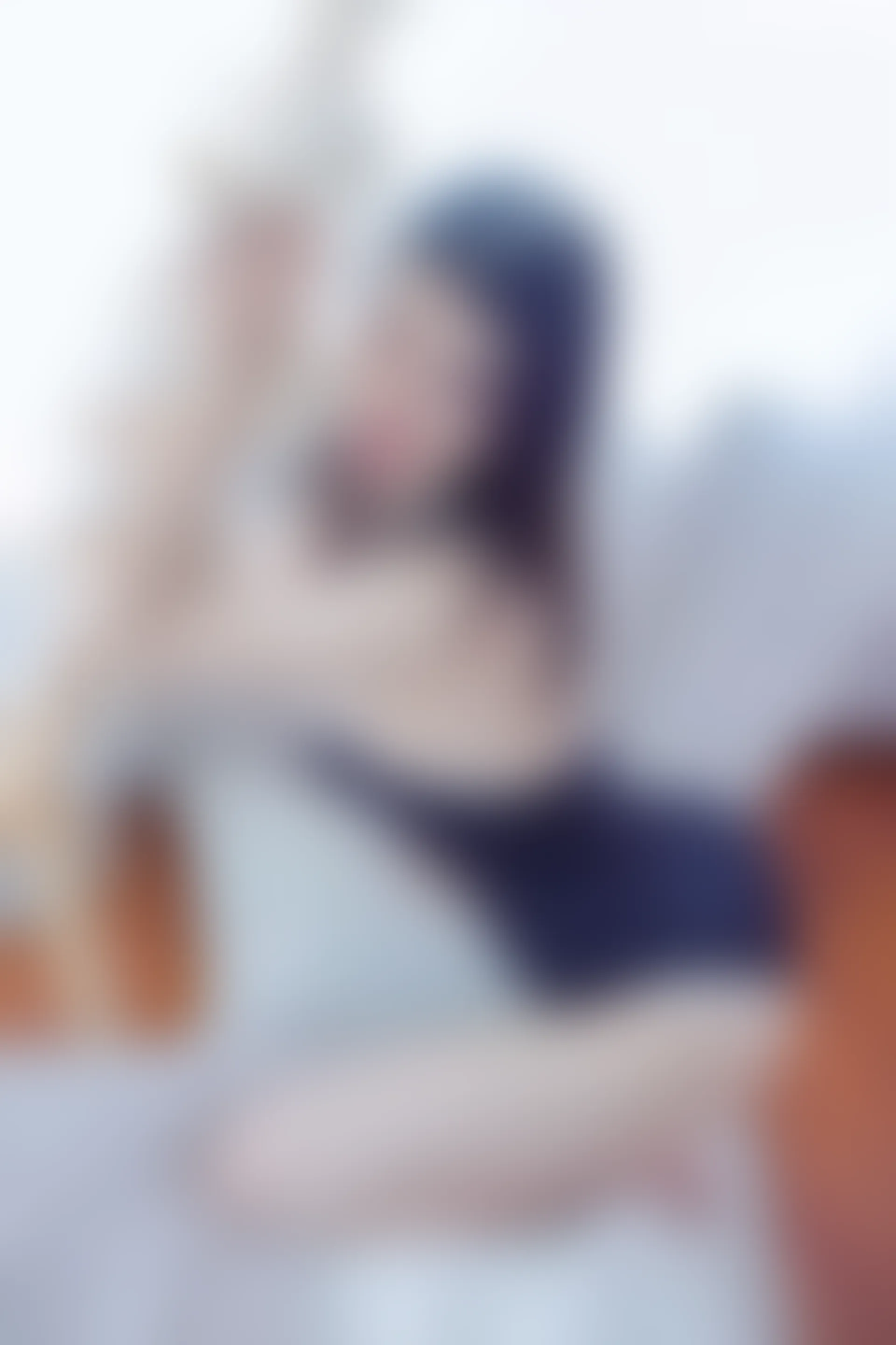 XiuRen秀人网 2019.03.29 No.1379 糯糯Nn[45+1P107M]