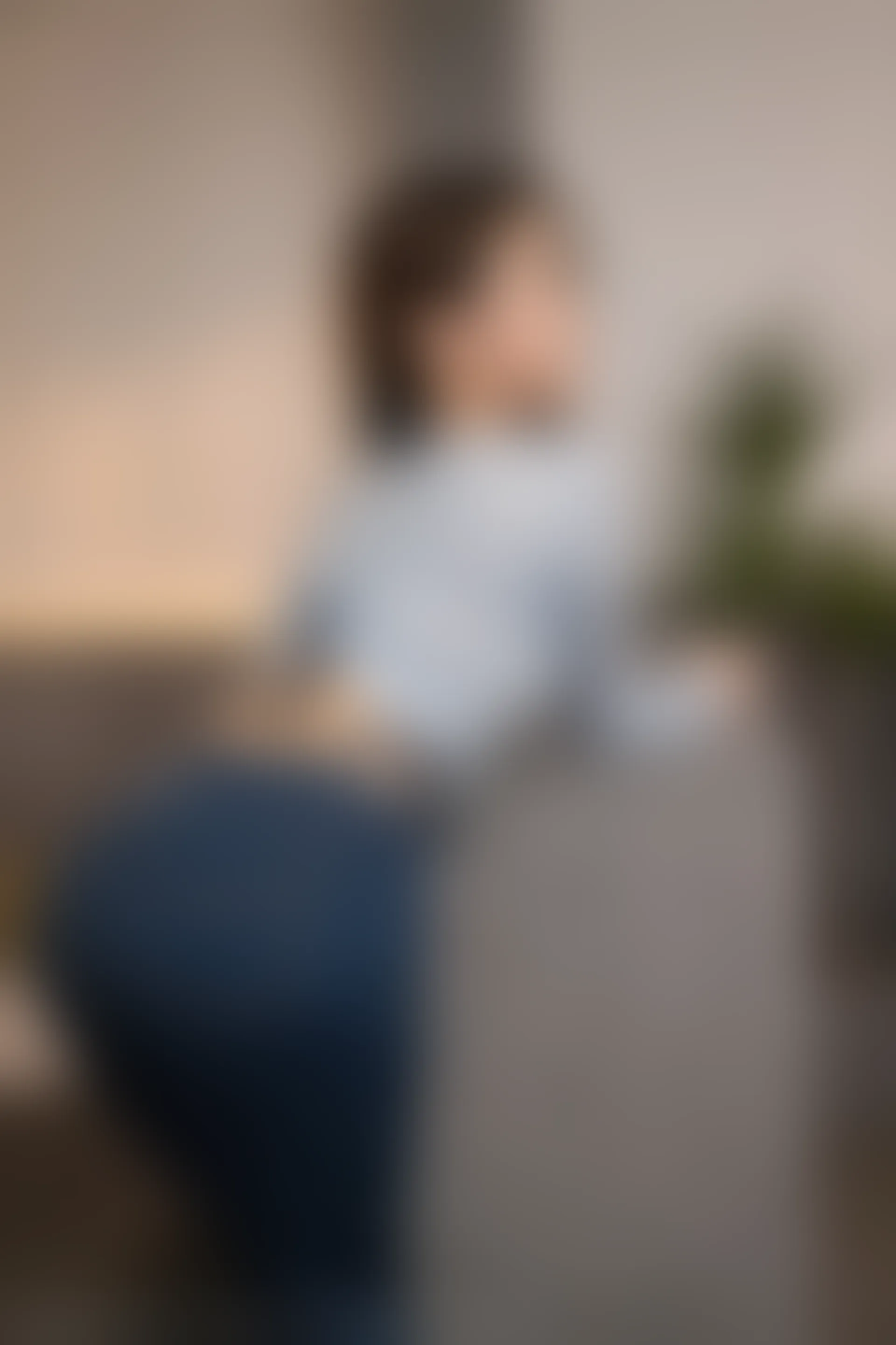 XiuRen秀人网 2021.12.17 No.4352 鱼子酱Fish 甜美性感[85+1P 813MB]