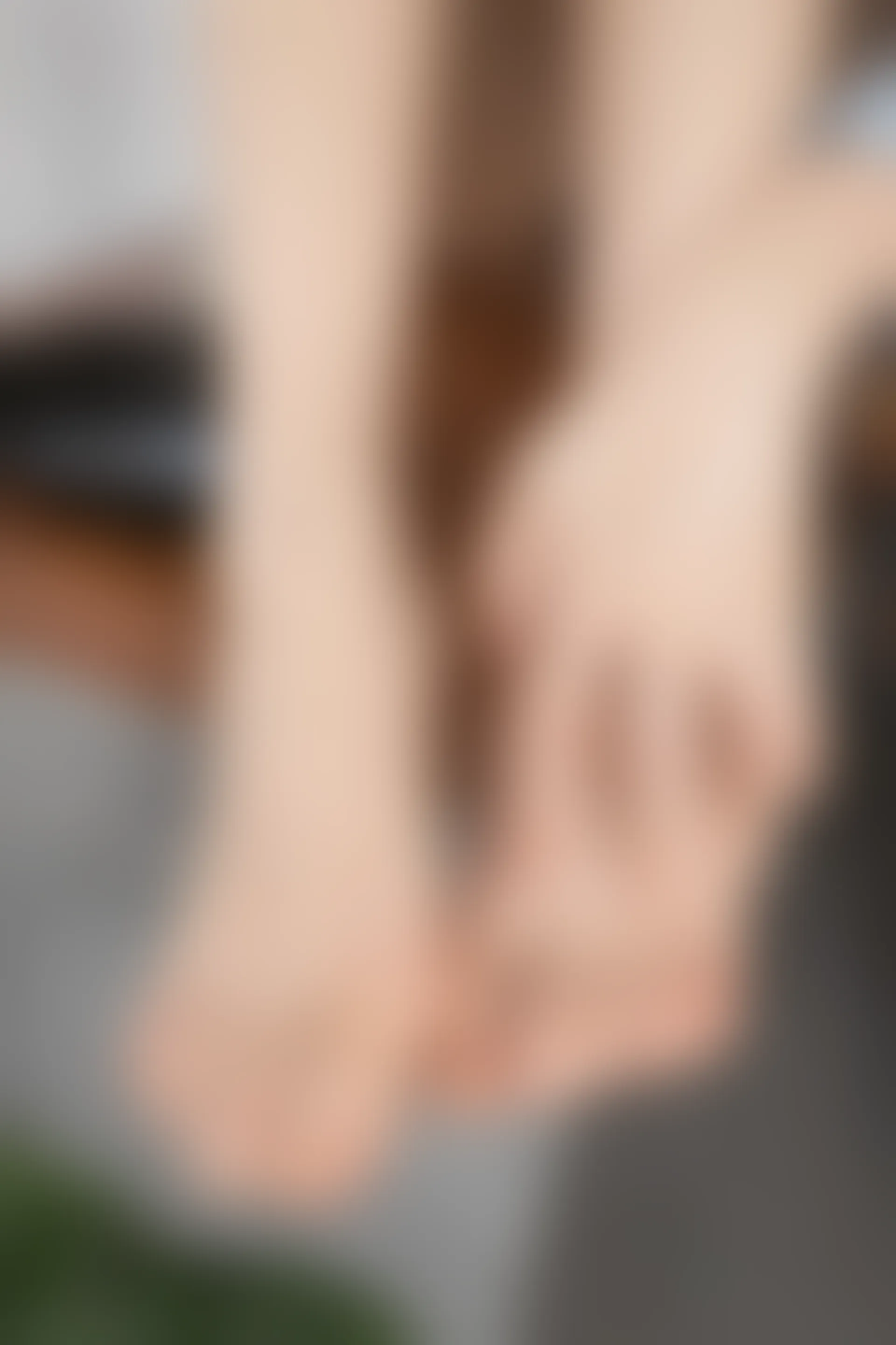 XiuRen秀人网 2021.12.17 No.4352 鱼子酱Fish 甜美性感[85+1P 813MB]