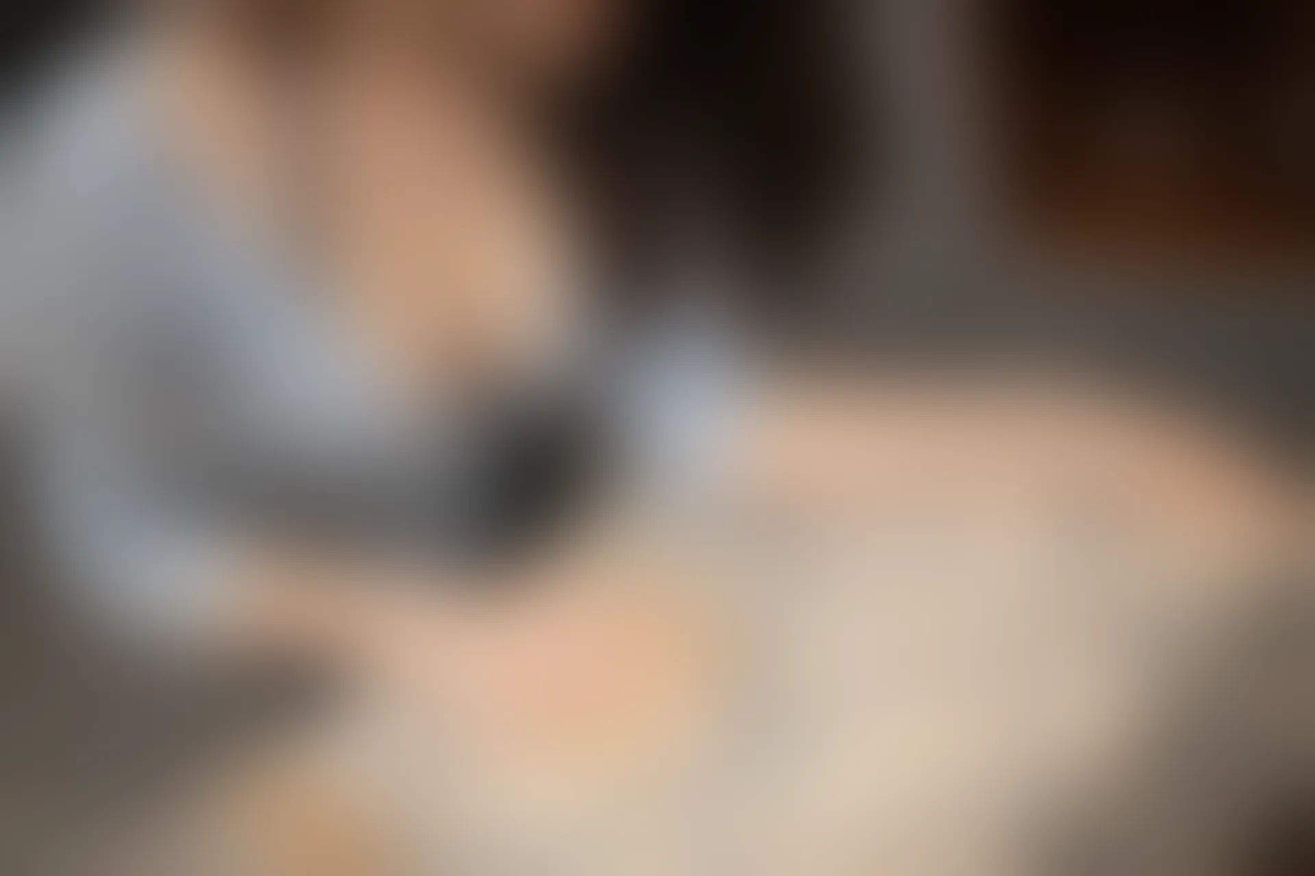 XiuRen秀人网 2021.12.17 No.4352 鱼子酱Fish 甜美性感[85+1P 813MB]