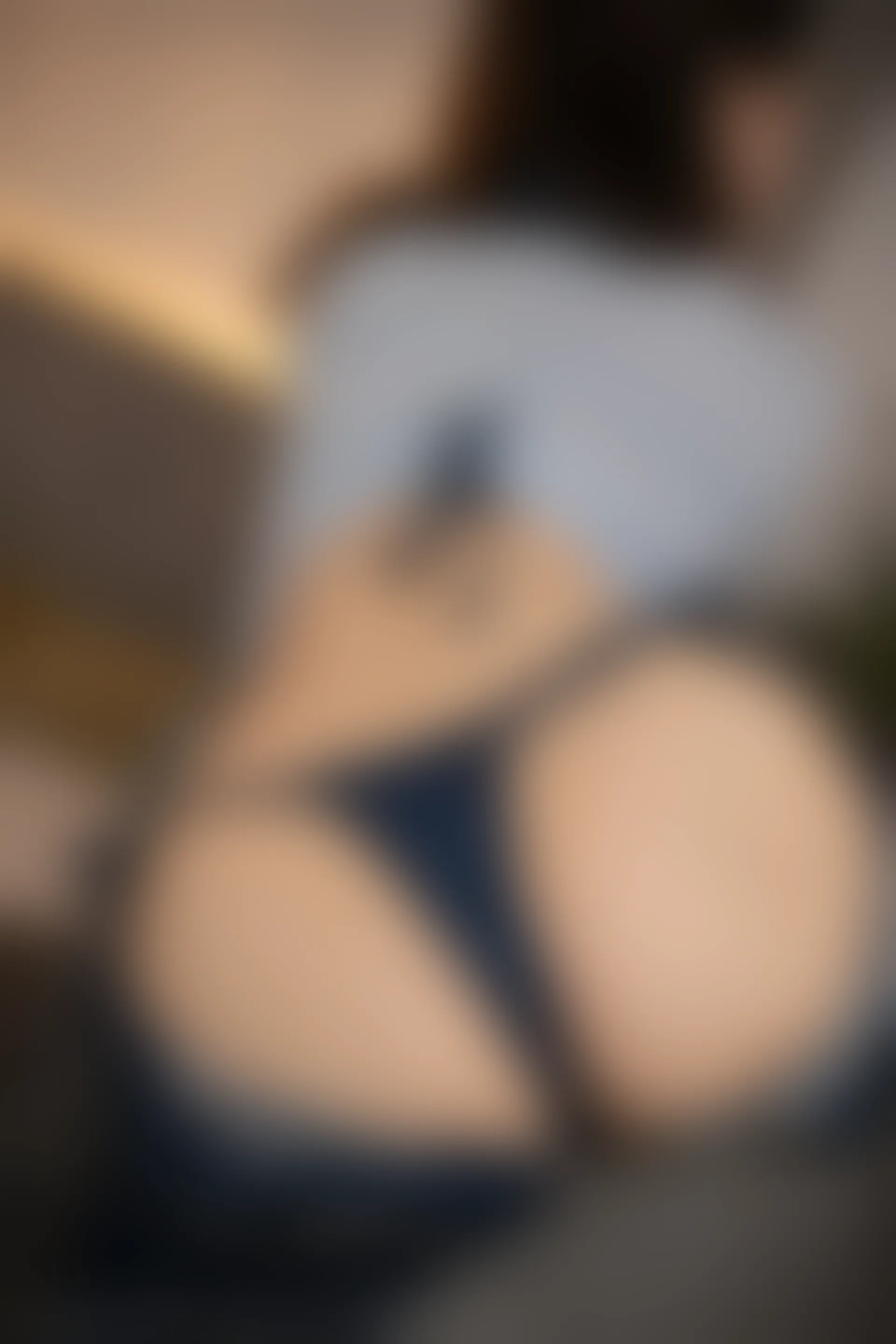 XiuRen秀人网 2021.12.17 No.4352 鱼子酱Fish 甜美性感[85+1P 813MB]