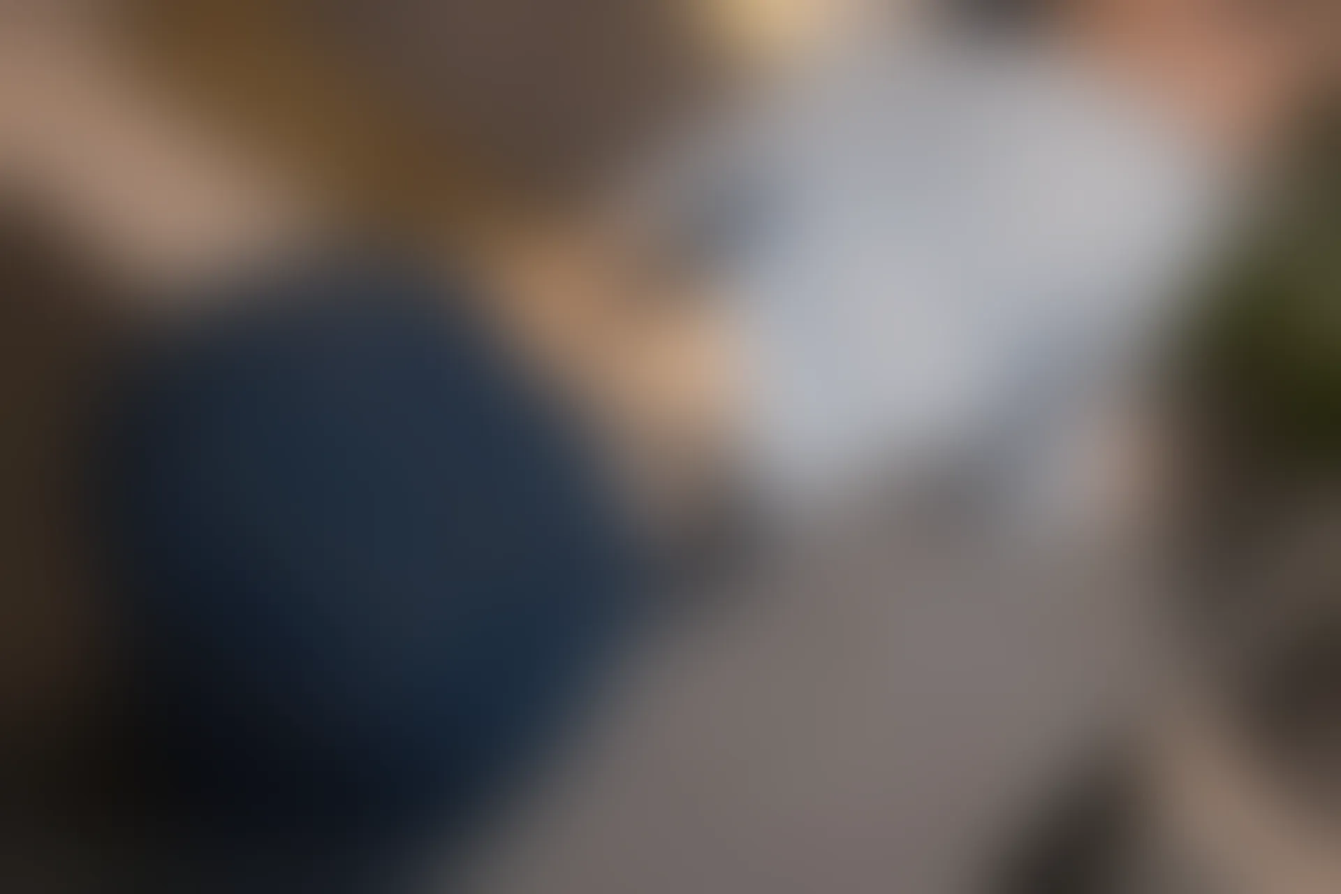 XiuRen秀人网 2021.12.17 No.4352 鱼子酱Fish 甜美性感[85+1P 813MB]