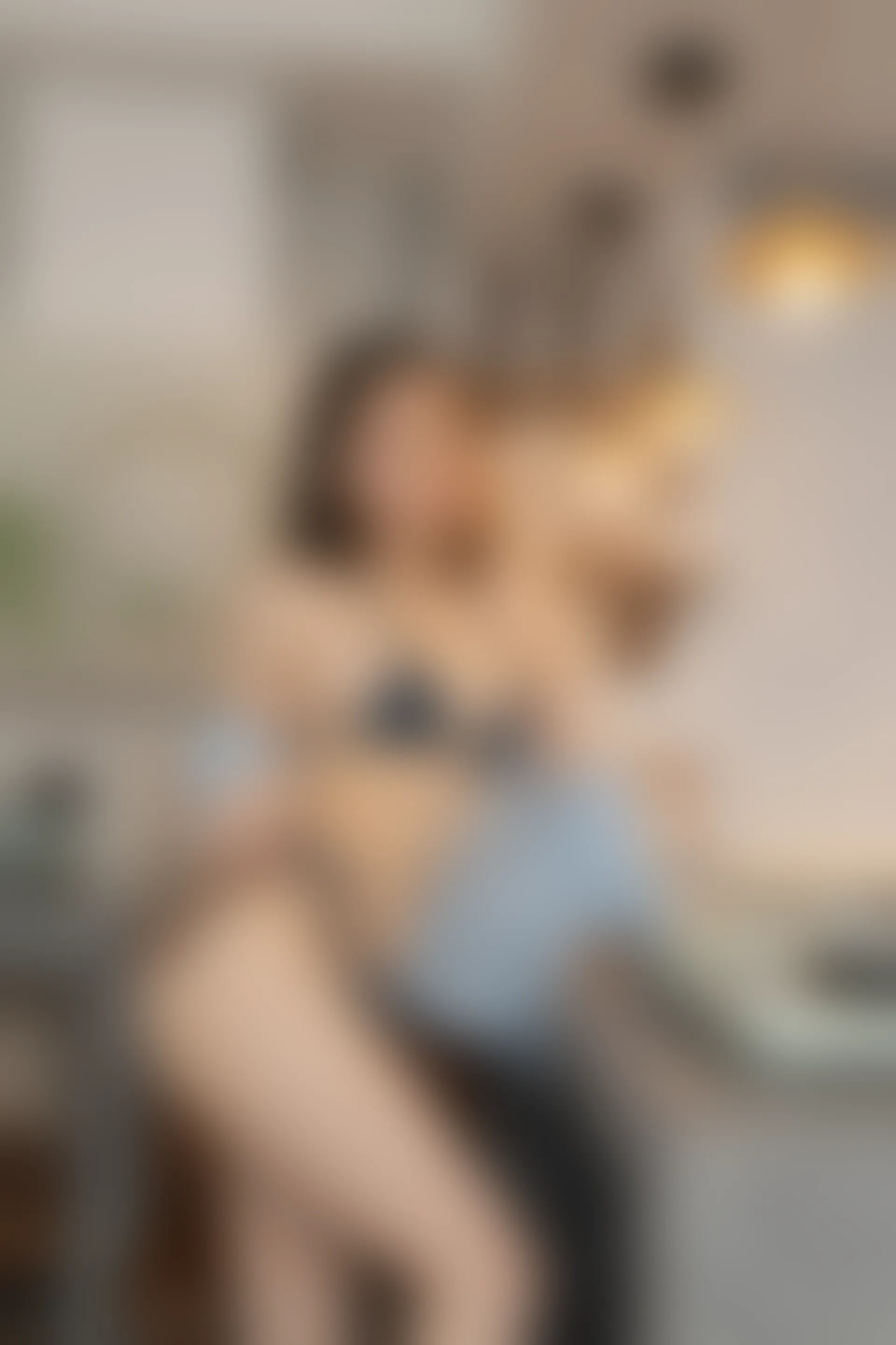 XiuRen秀人网 2021.12.17 No.4352 鱼子酱Fish 甜美性感[85+1P 813MB]