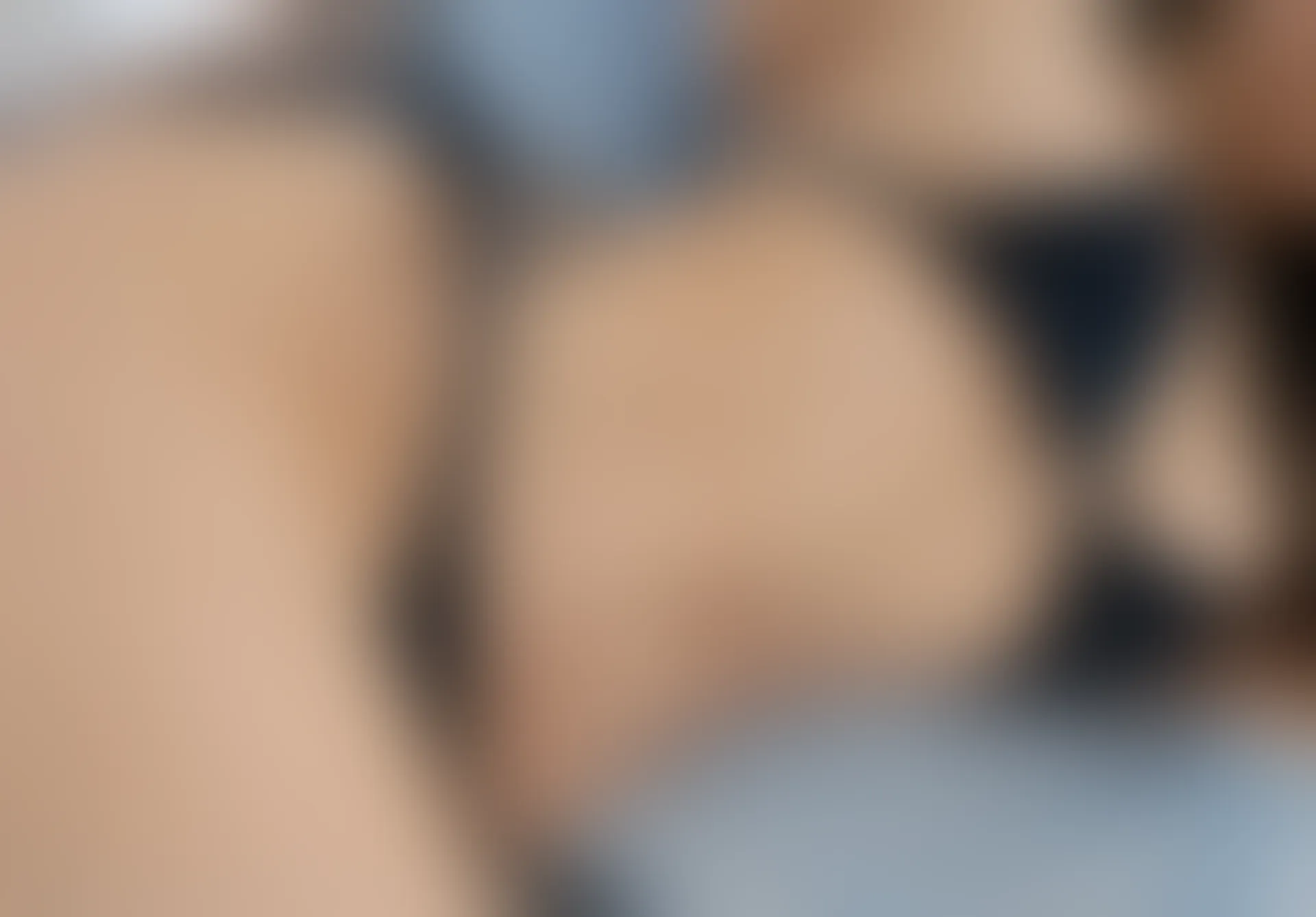 XiuRen秀人网 2021.12.17 No.4352 鱼子酱Fish 甜美性感[85+1P 813MB]