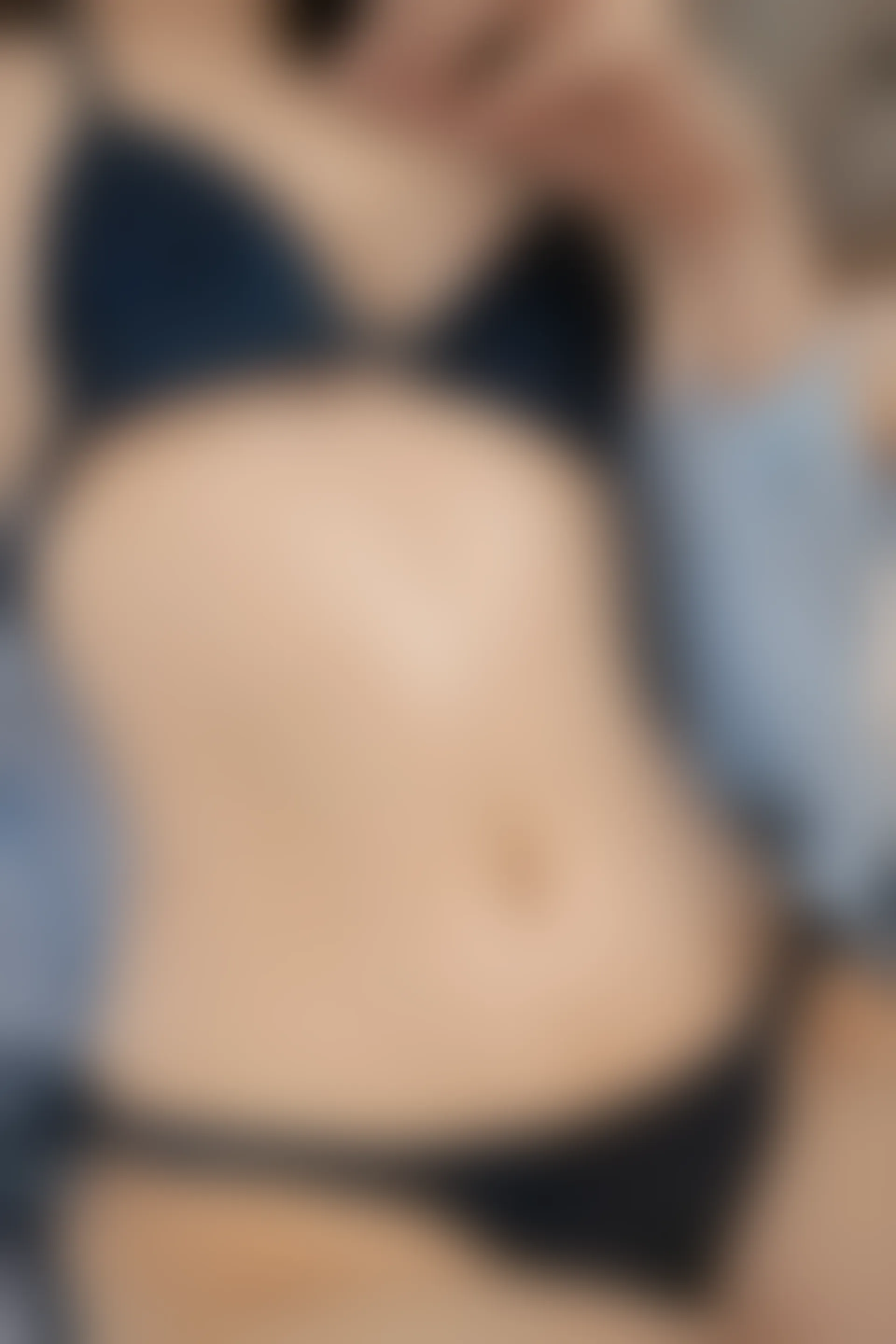 XiuRen秀人网 2021.12.17 No.4352 鱼子酱Fish 甜美性感[85+1P 813MB]