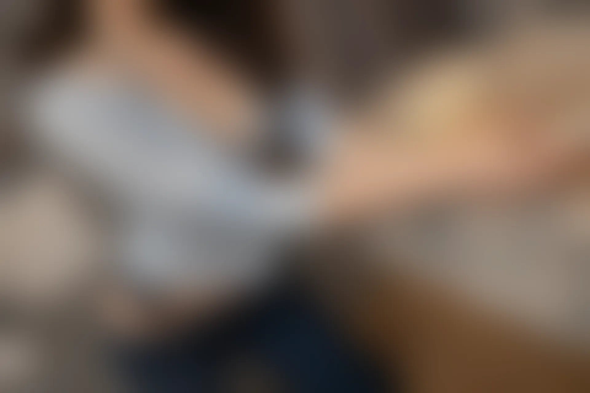 XiuRen秀人网 2021.12.17 No.4352 鱼子酱Fish 甜美性感[85+1P 813MB]