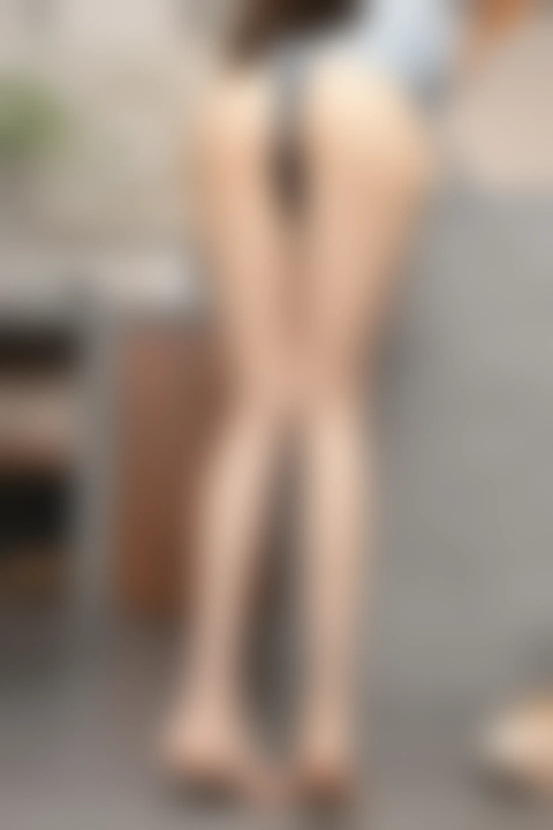 XiuRen秀人网 2021.12.17 No.4352 鱼子酱Fish 甜美性感[85+1P 813MB]