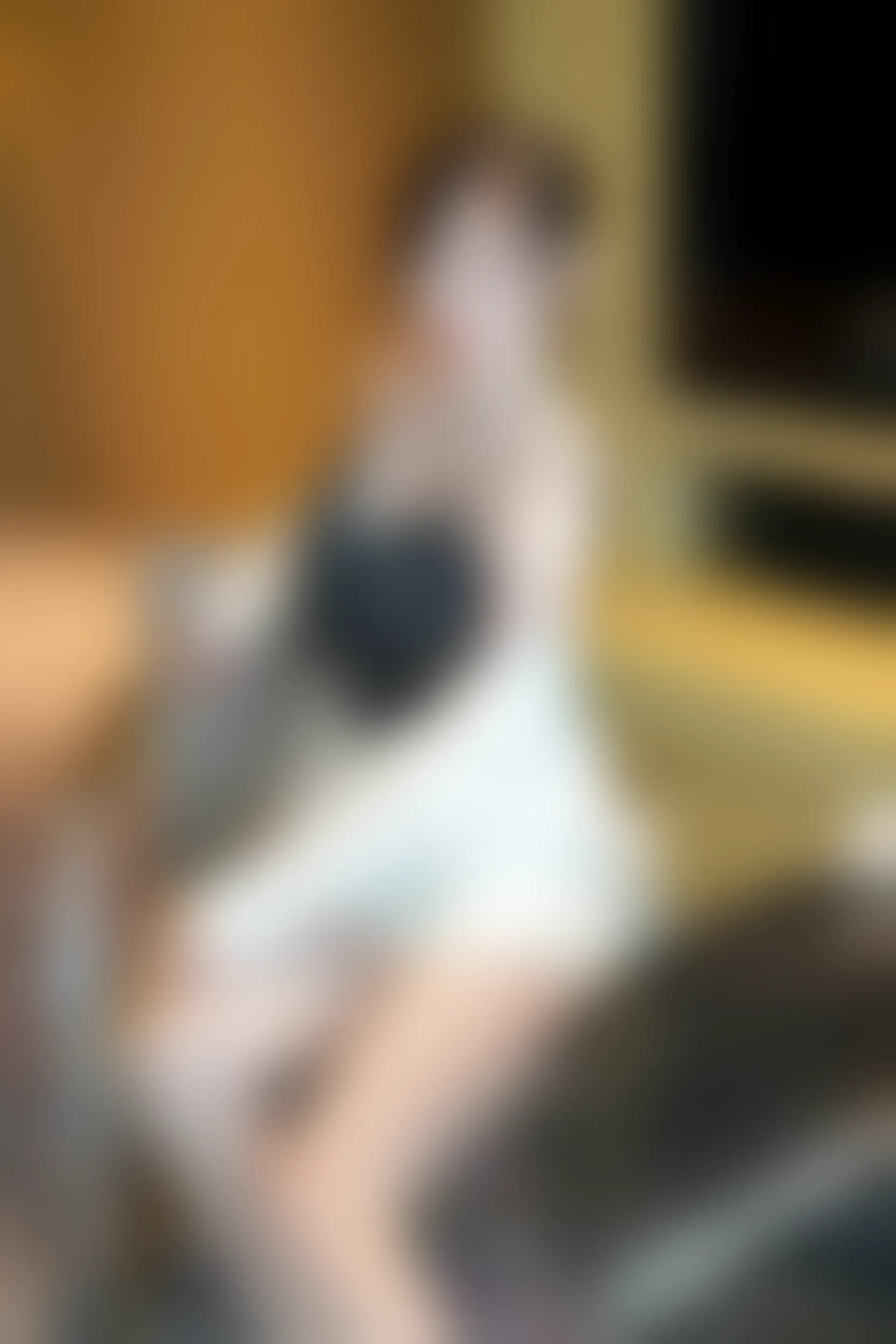 XiuRen秀人网 2022.04.19 No.4885 白茹雪 丝袜美臀 [71+1P725M]