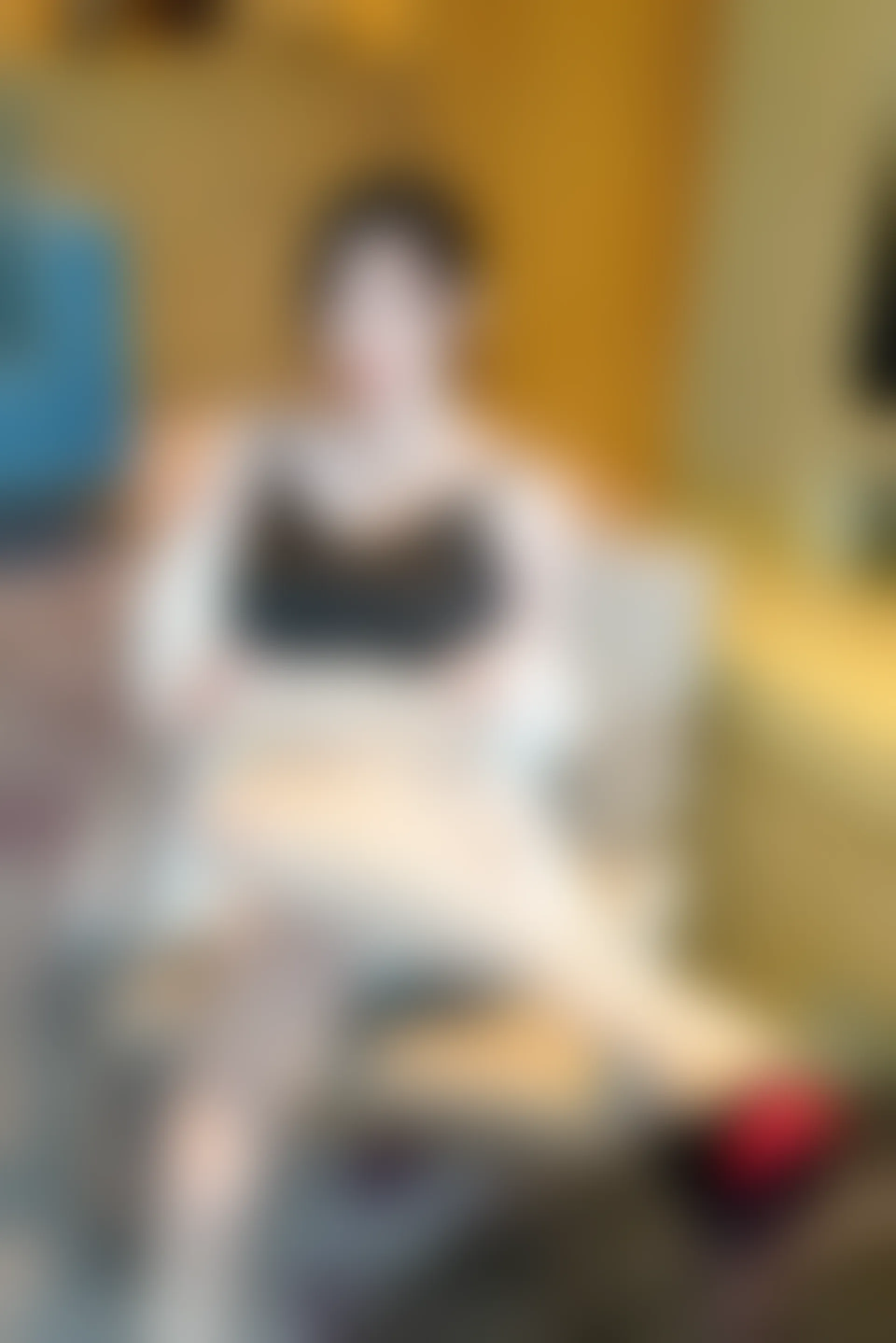 XiuRen秀人网 2022.04.19 No.4885 白茹雪 丝袜美臀 [71+1P725M]