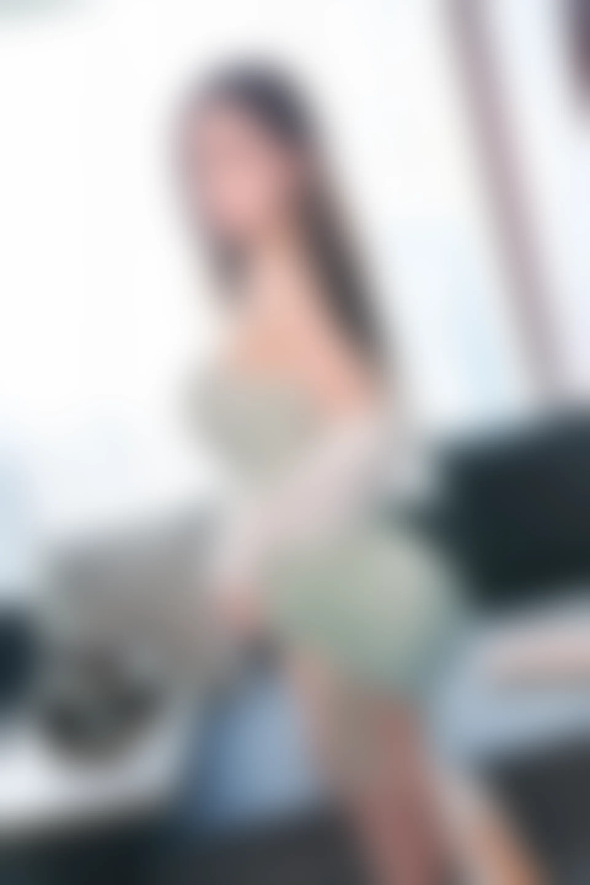 XIUREN秀人网 2021.10.12 NO.4054 周于希Sandy[72+1P／675MB]