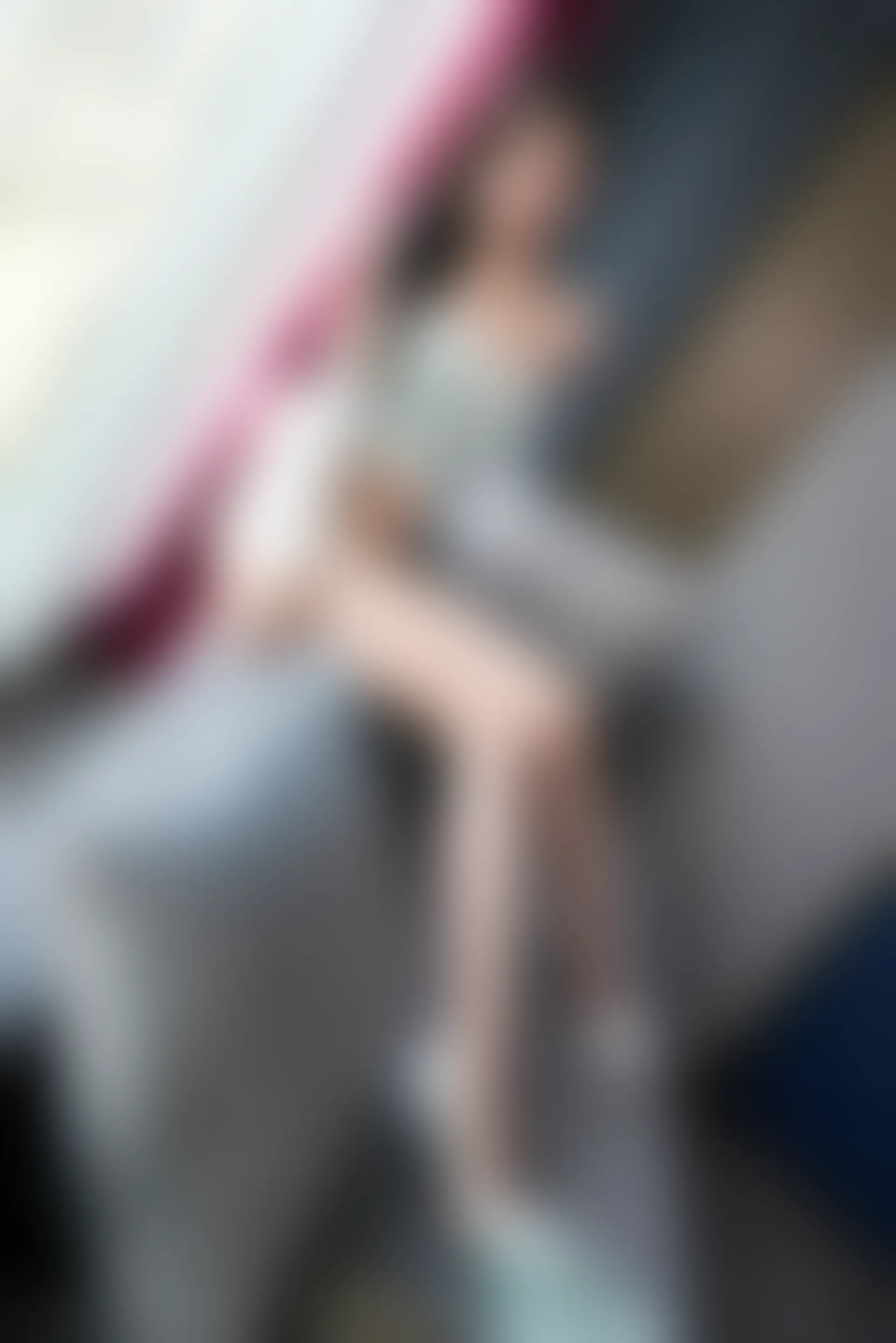 XIUREN秀人网 2021.10.12 NO.4054 周于希Sandy[72+1P／675MB]