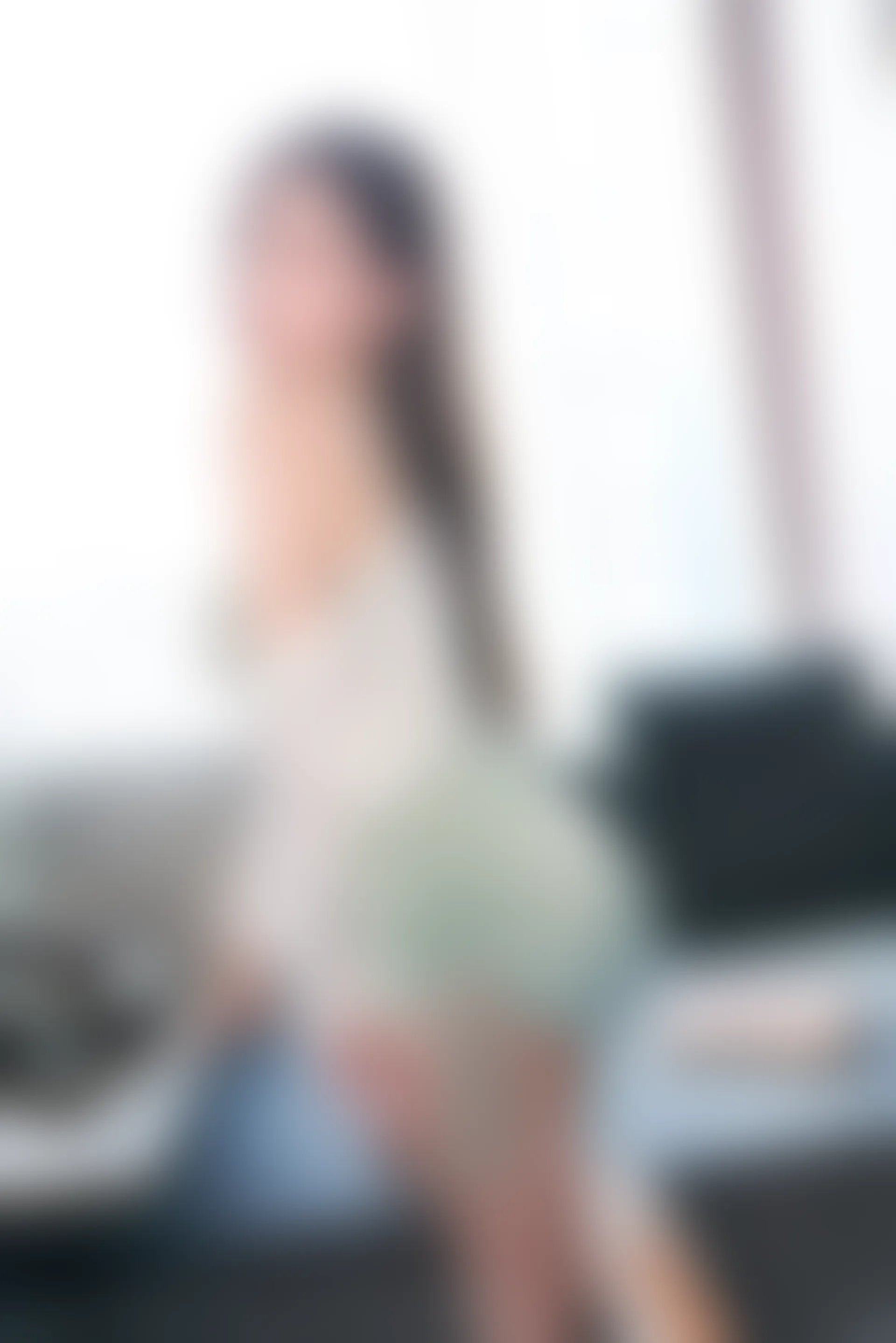 XIUREN秀人网 2021.10.12 NO.4054 周于希Sandy[72+1P／675MB]