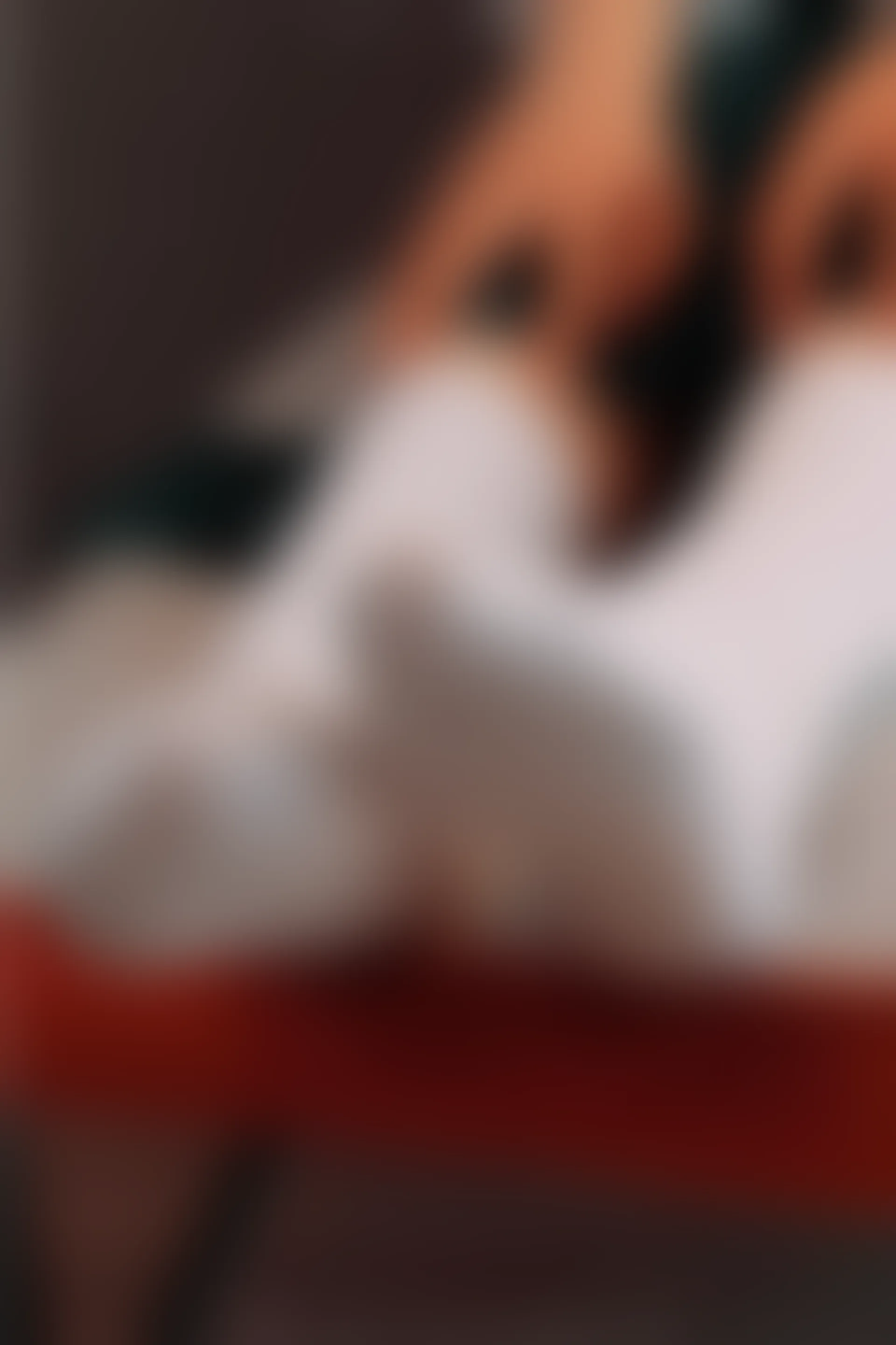 初夏女神 NO.005 沙沙 牛仔M码长裙搭小黑皮鞋[112P+1V／5.25GB]