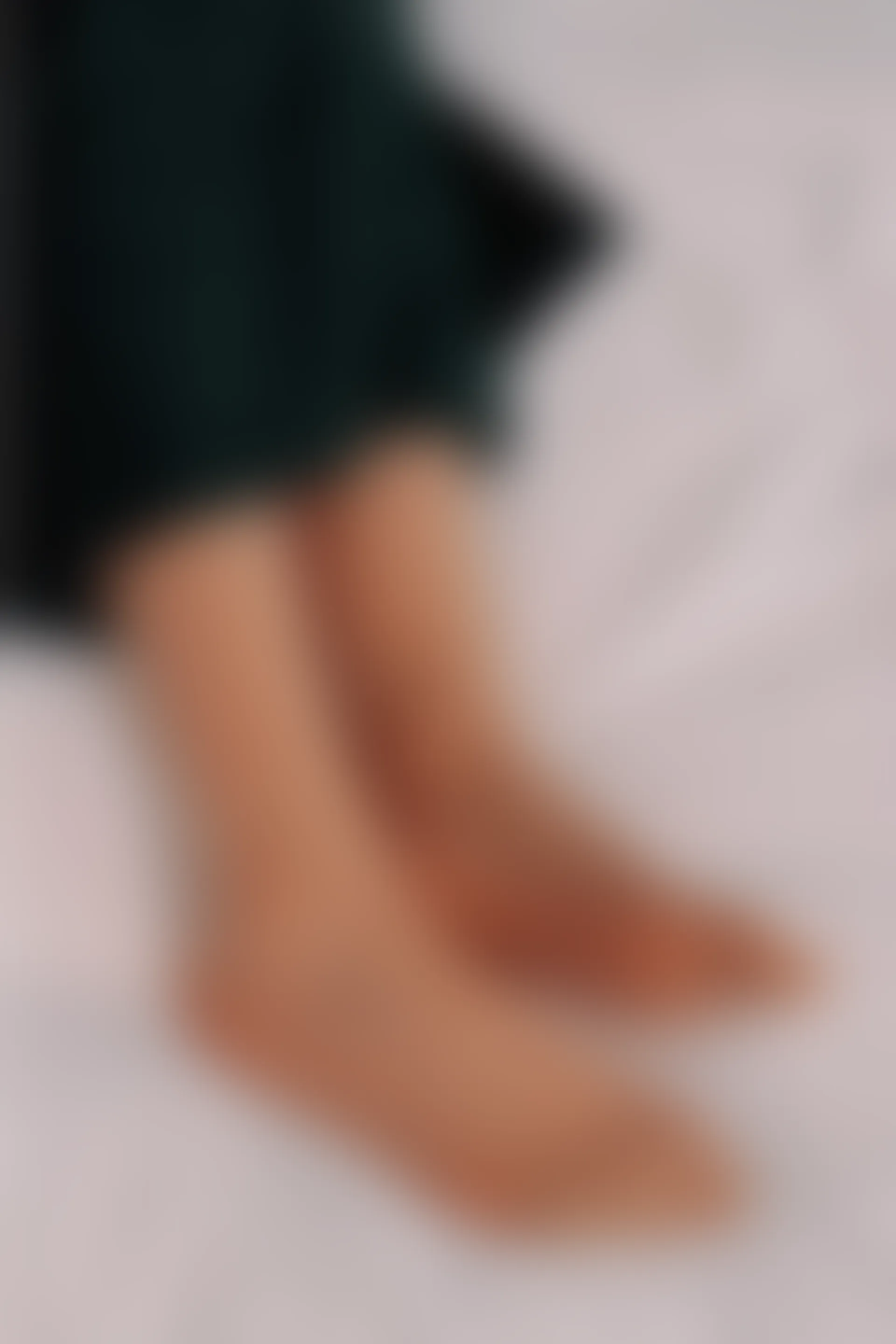 初夏女神 NO.005 沙沙 牛仔M码长裙搭小黑皮鞋[112P+1V／5.25GB]