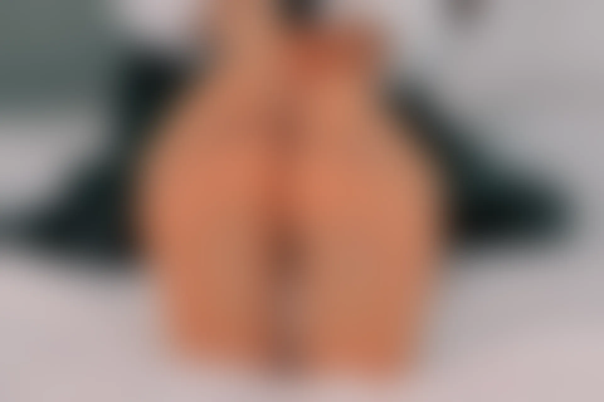 初夏女神 NO.005 沙沙 牛仔M码长裙搭小黑皮鞋[112P+1V／5.25GB]