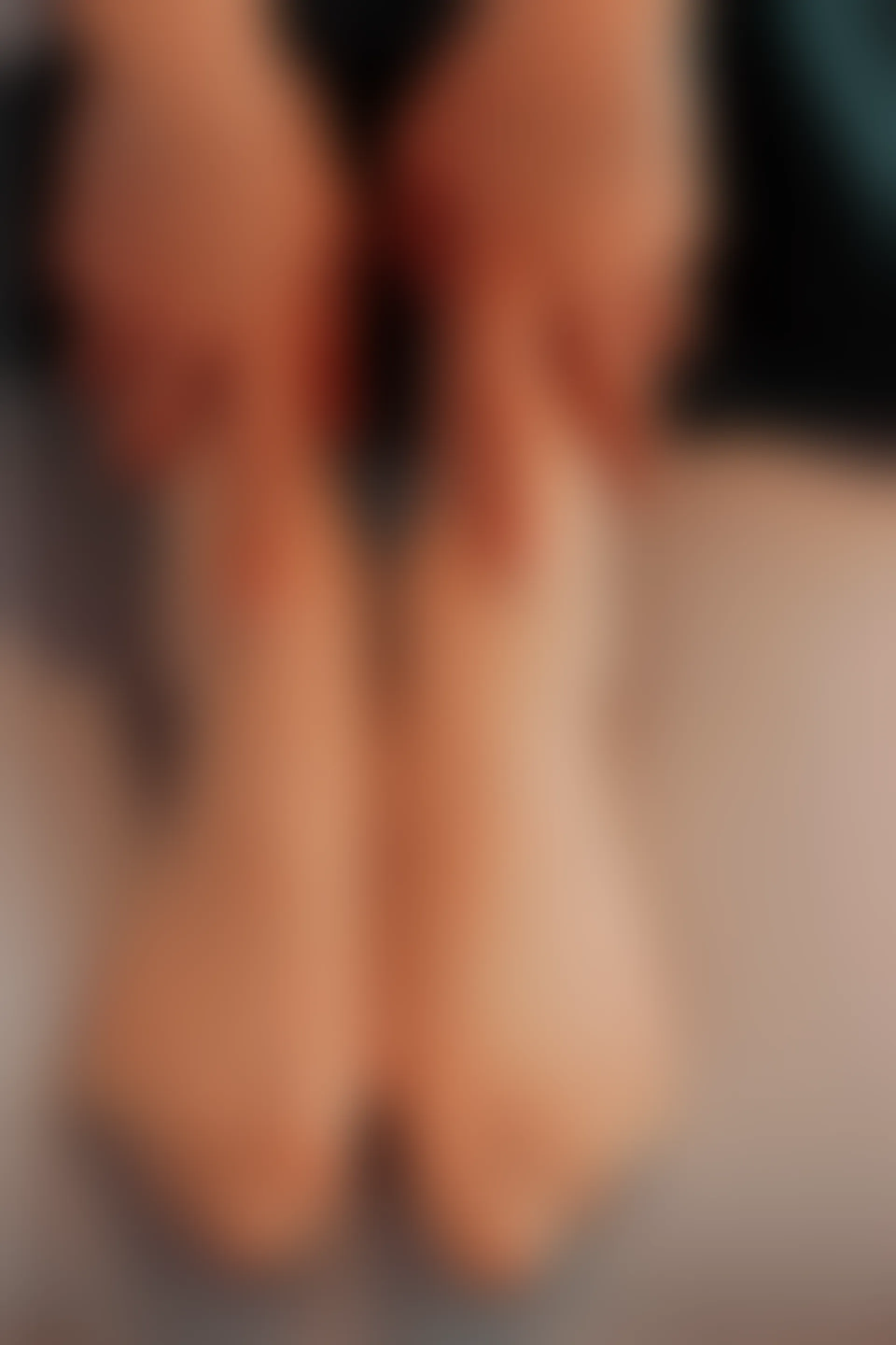 初夏女神 NO.005 沙沙 牛仔M码长裙搭小黑皮鞋[112P+1V／5.25GB]