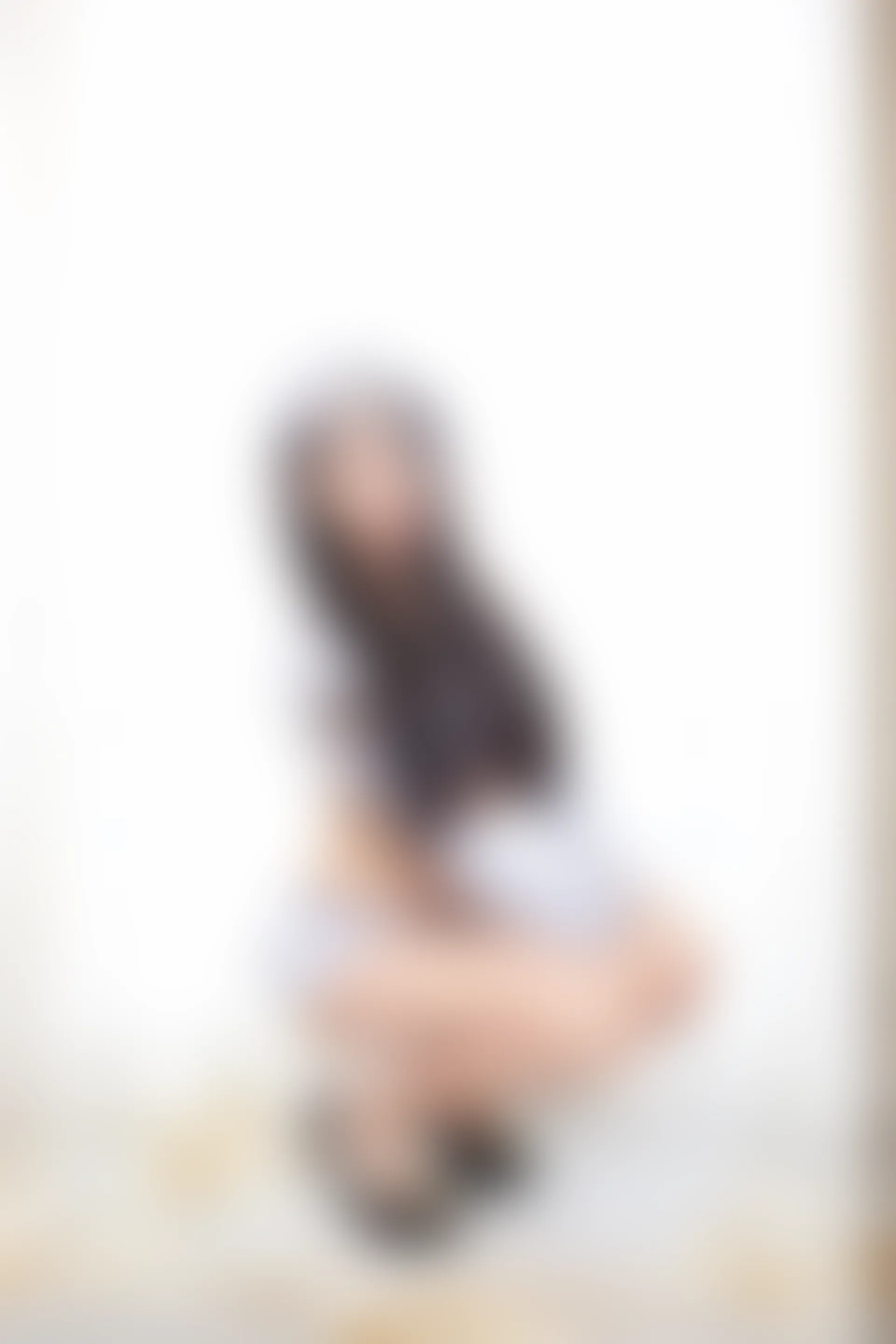 XiuRen秀人网 2015.08.10 No.375 嘉嘉Tiffany-