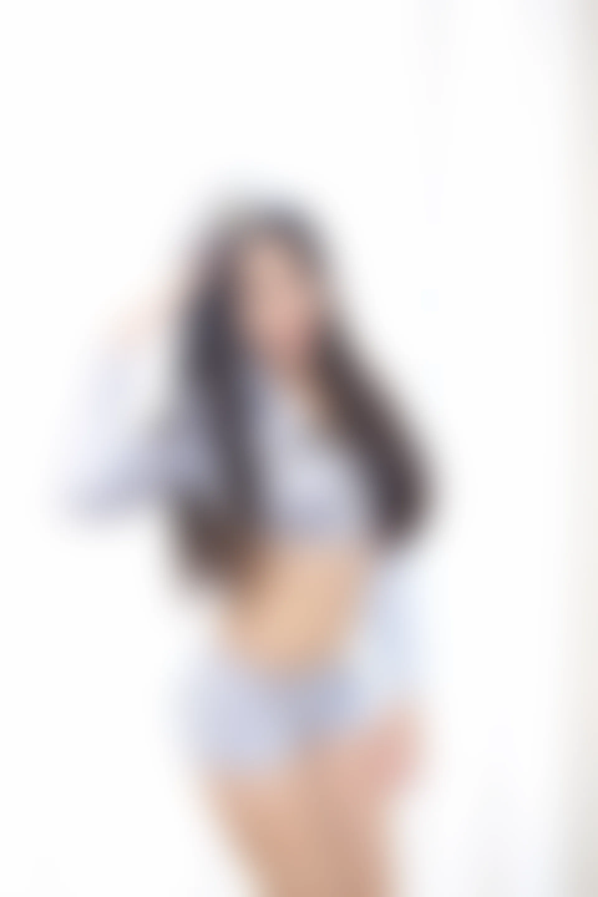 XiuRen秀人网 2015.08.10 No.375 嘉嘉Tiffany-