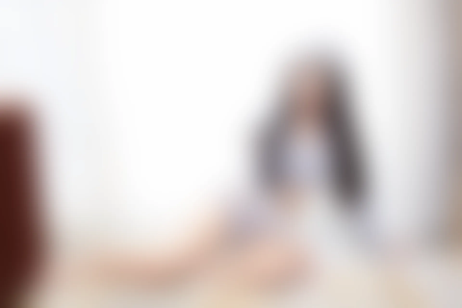 XiuRen秀人网 2015.08.10 No.375 嘉嘉Tiffany-