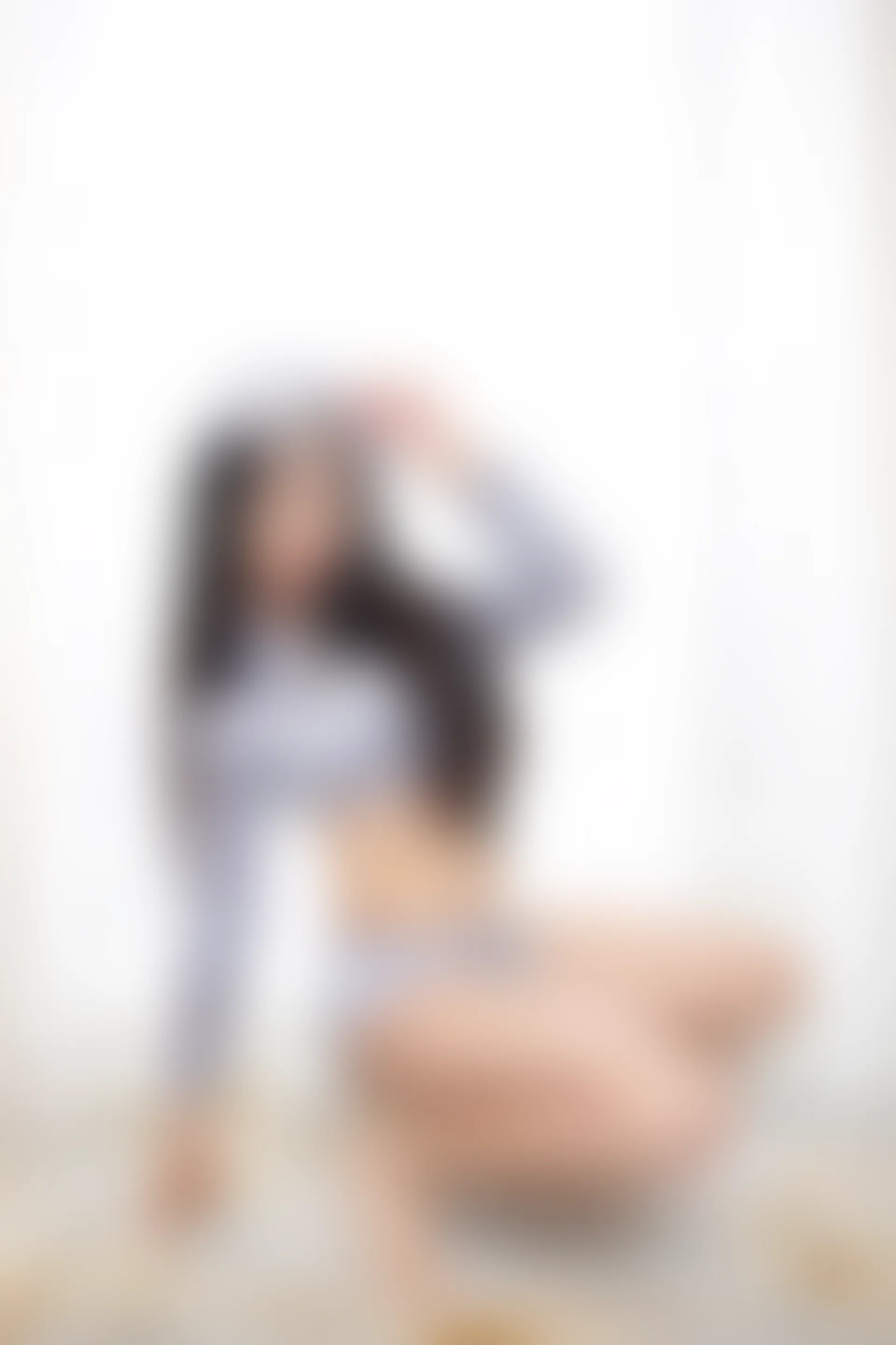 XiuRen秀人网 2015.08.10 No.375 嘉嘉Tiffany-