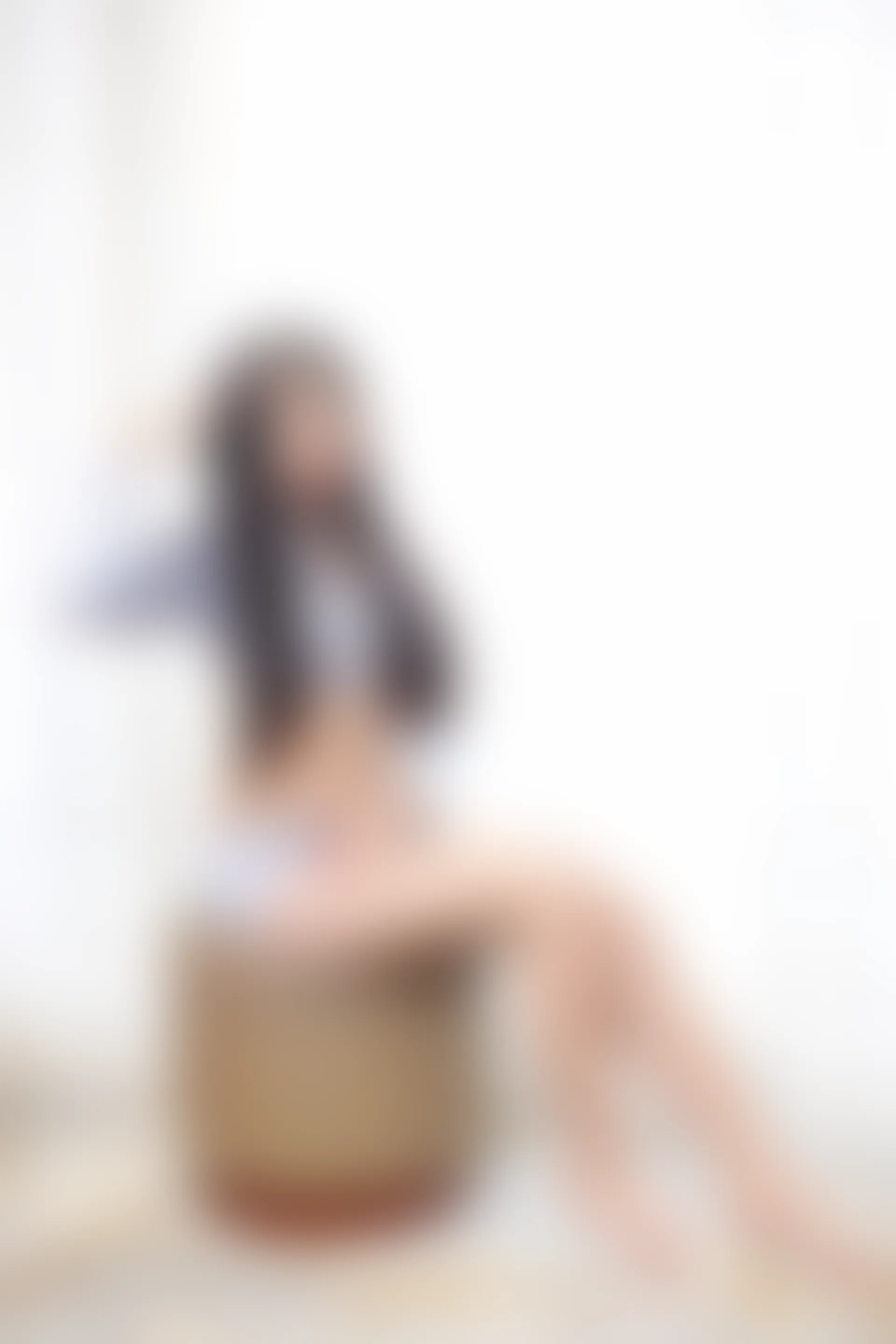 XiuRen秀人网 2015.08.10 No.375 嘉嘉Tiffany-