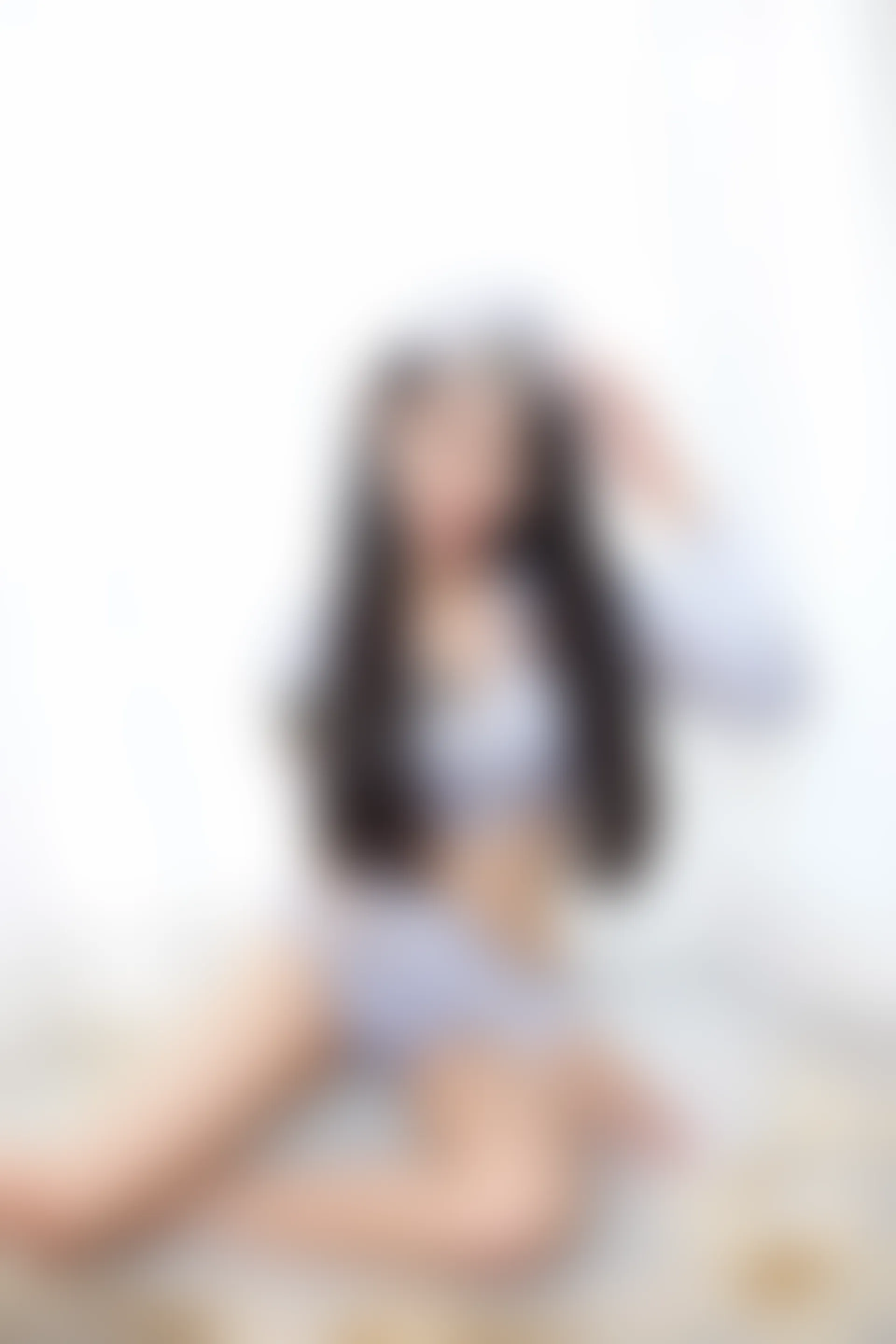XiuRen秀人网 2015.08.10 No.375 嘉嘉Tiffany-