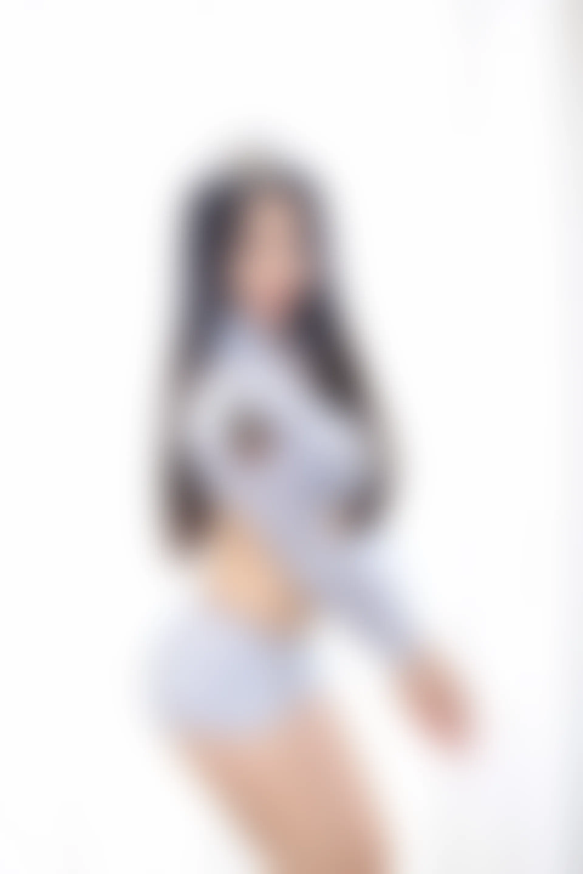 XiuRen秀人网 2015.08.10 No.375 嘉嘉Tiffany-