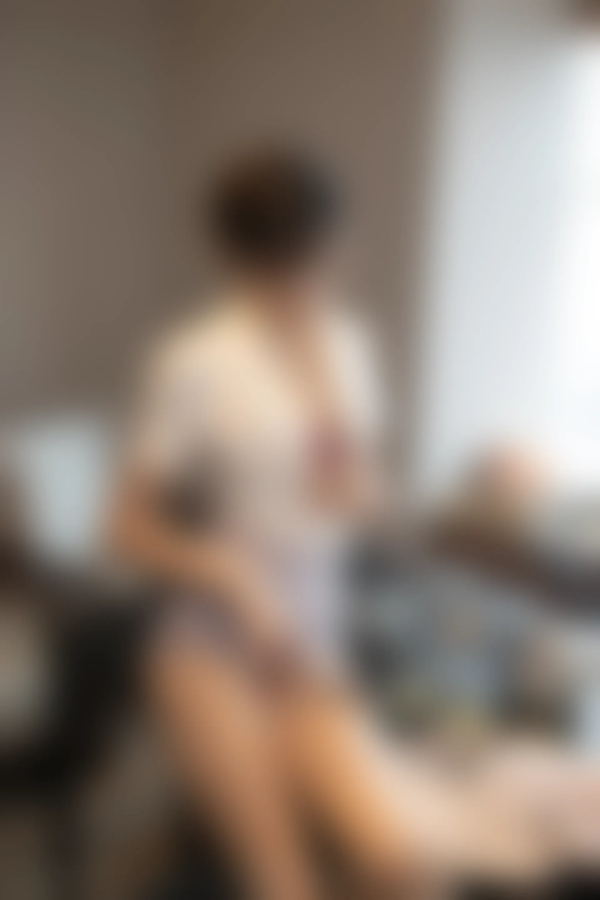 XiuRen秀人网 2022.03.09 No.4694 陆萱萱 珠三角旅拍[79+1P 715MB]