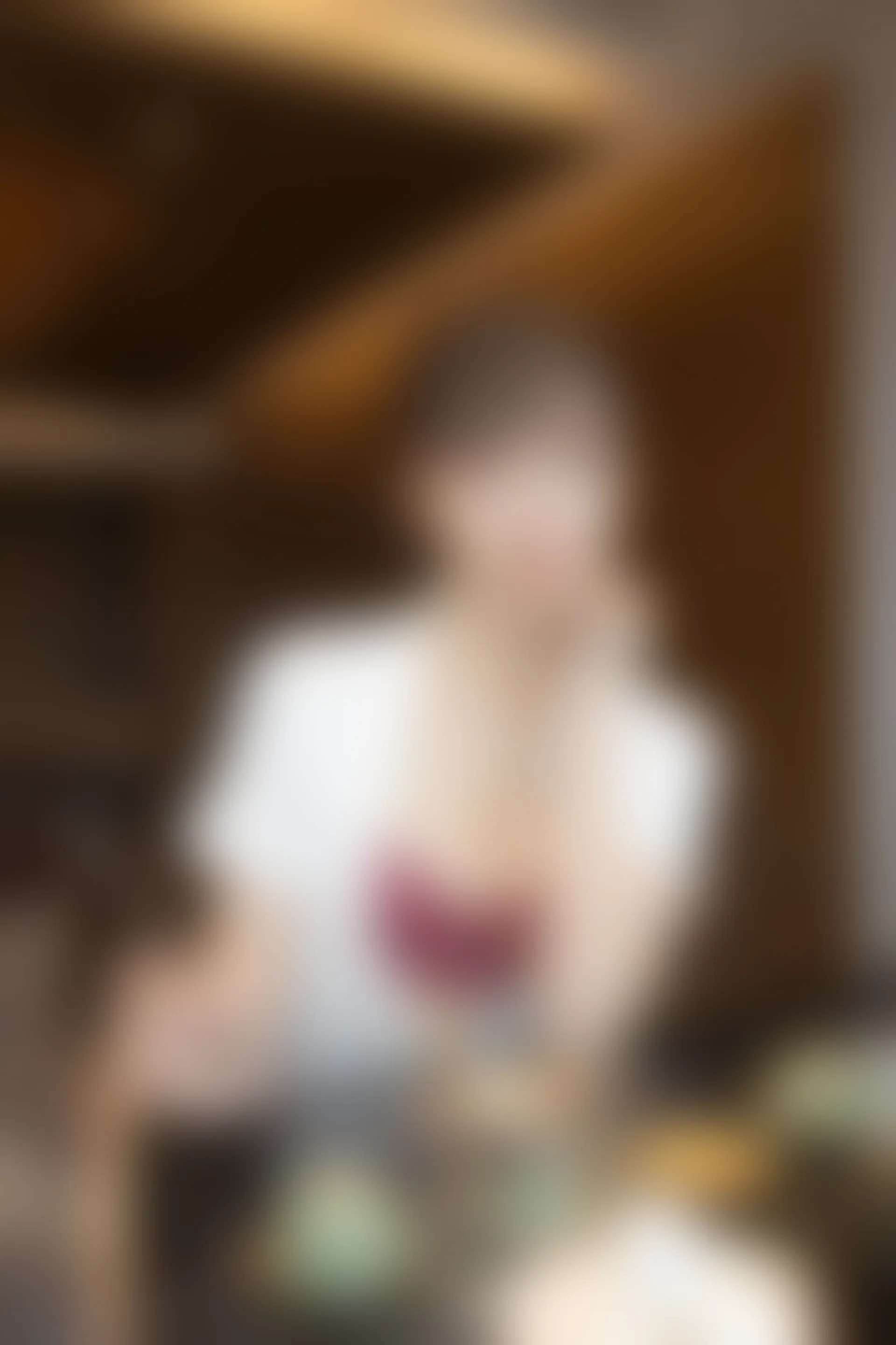 XiuRen秀人网 2022.03.09 No.4694 陆萱萱 珠三角旅拍[79+1P 715MB]