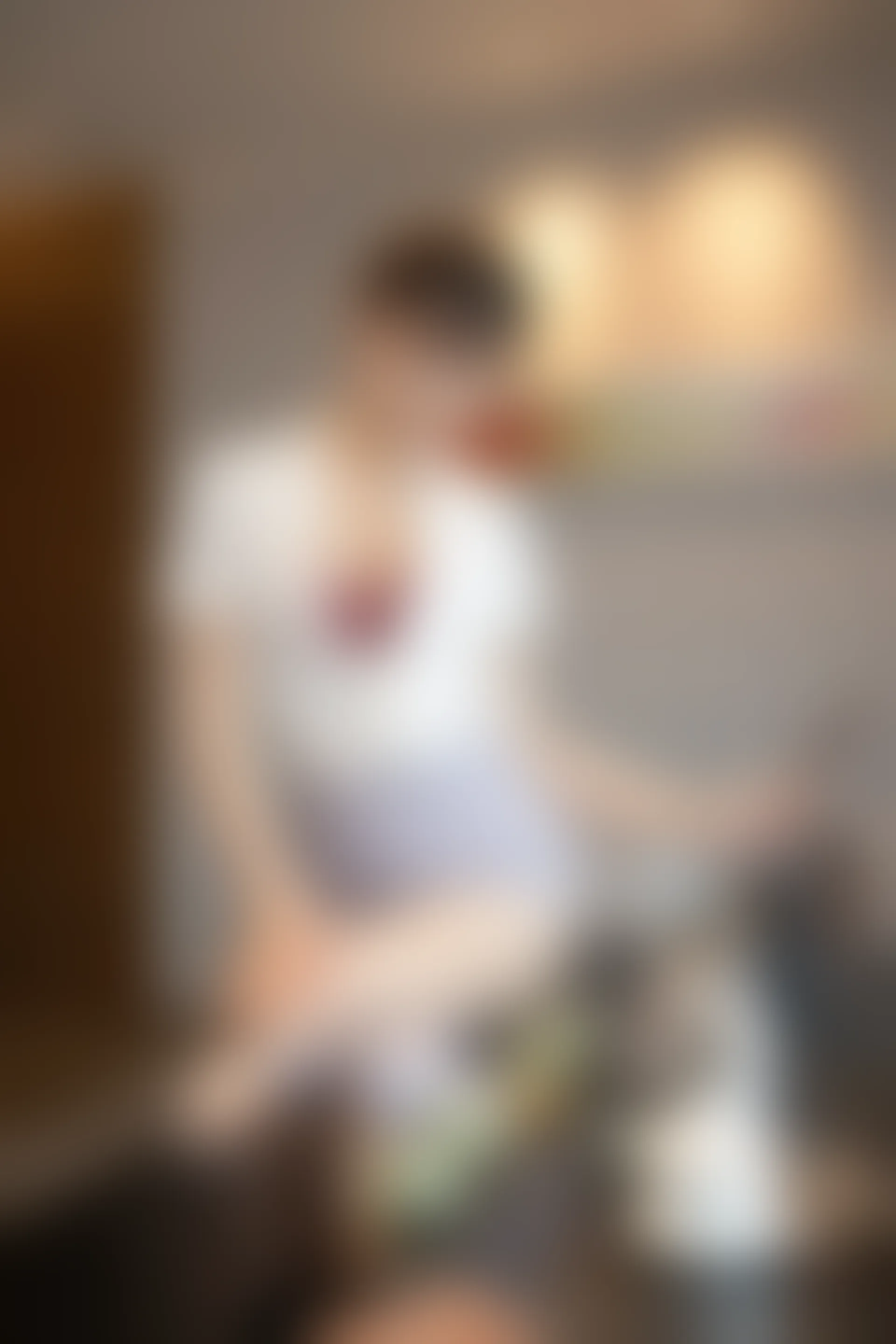 XiuRen秀人网 2022.03.09 No.4694 陆萱萱 珠三角旅拍[79+1P 715MB]