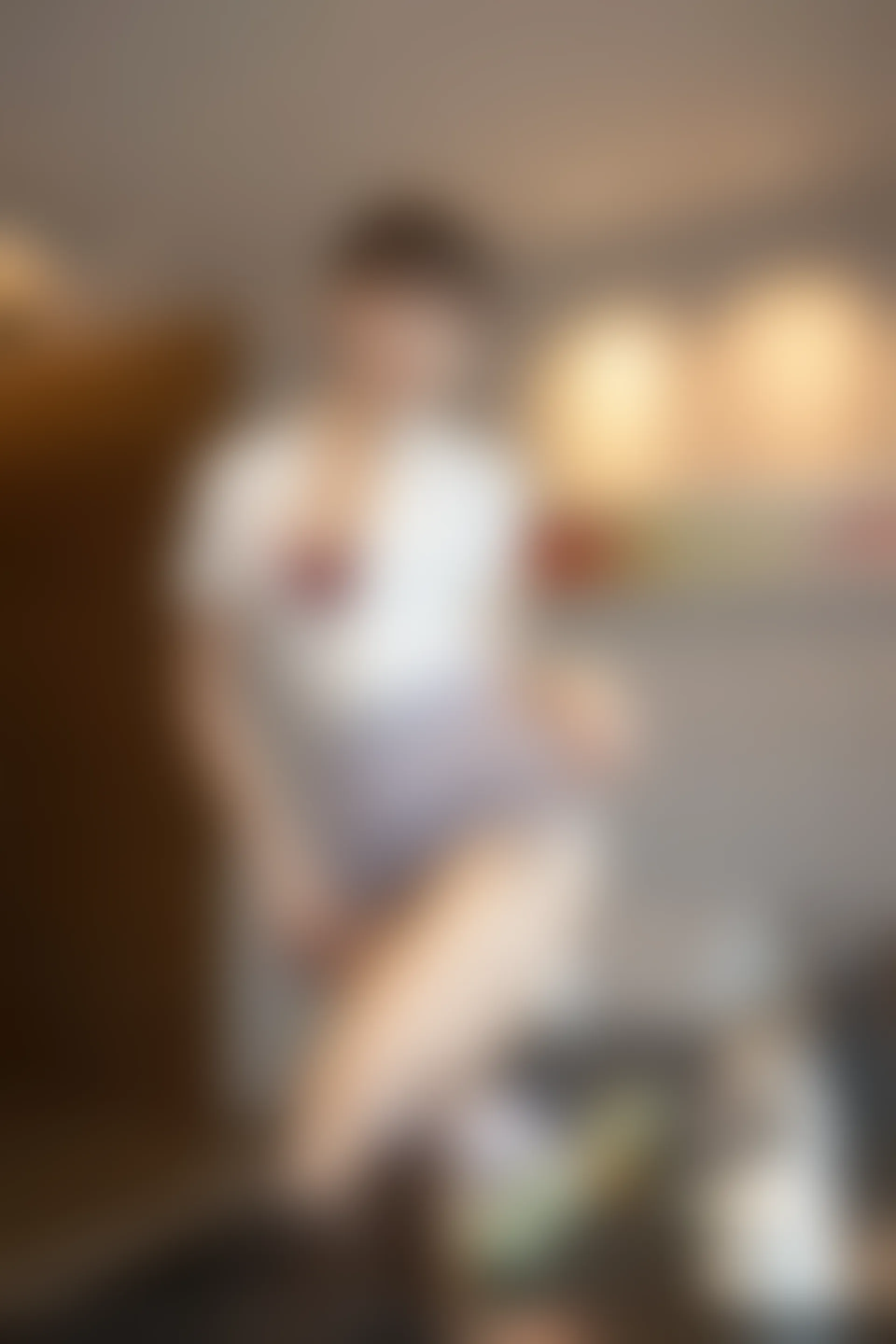 XiuRen秀人网 2022.03.09 No.4694 陆萱萱 珠三角旅拍[79+1P 715MB]