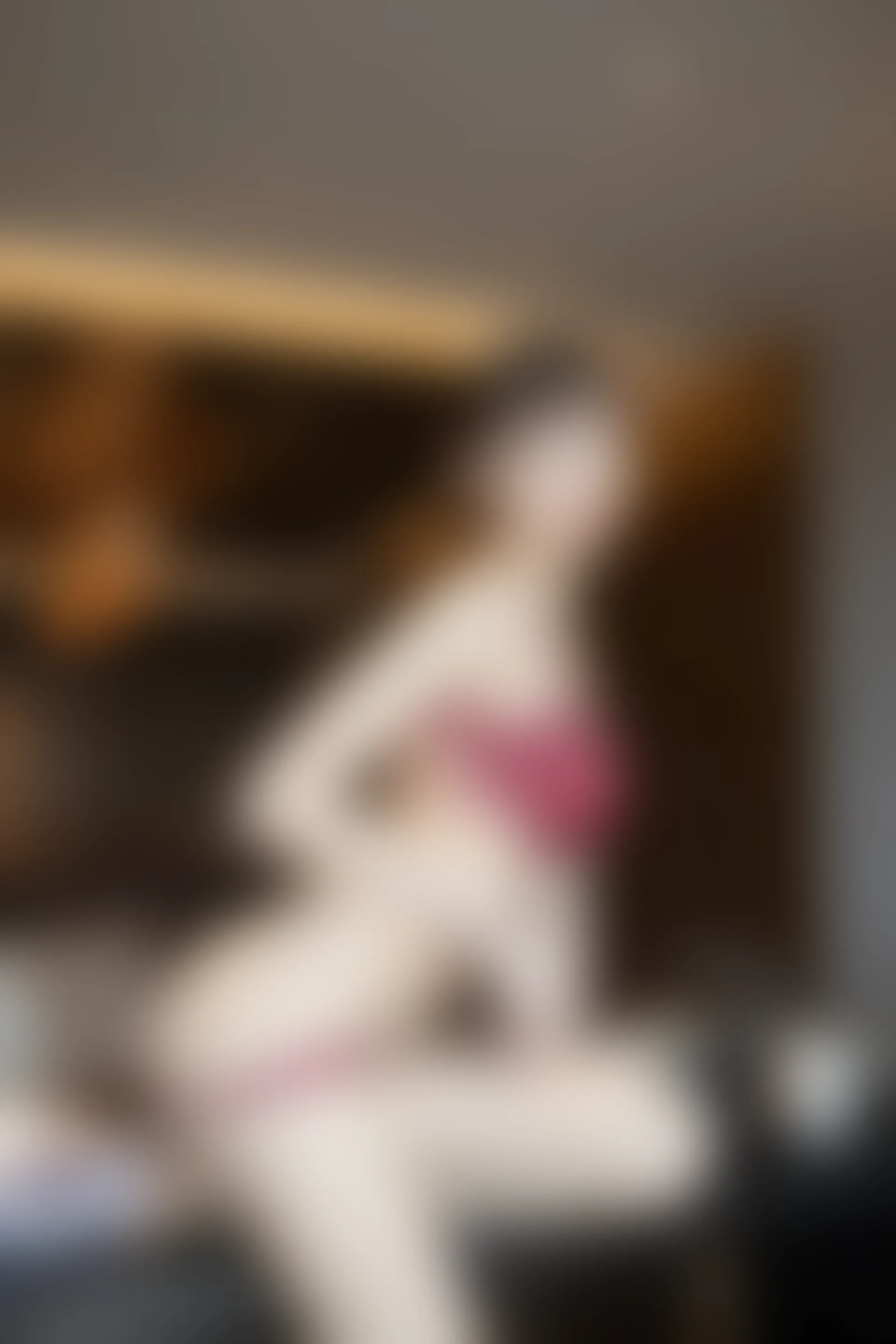 XiuRen秀人网 2022.03.09 No.4694 陆萱萱 珠三角旅拍[79+1P 715MB]