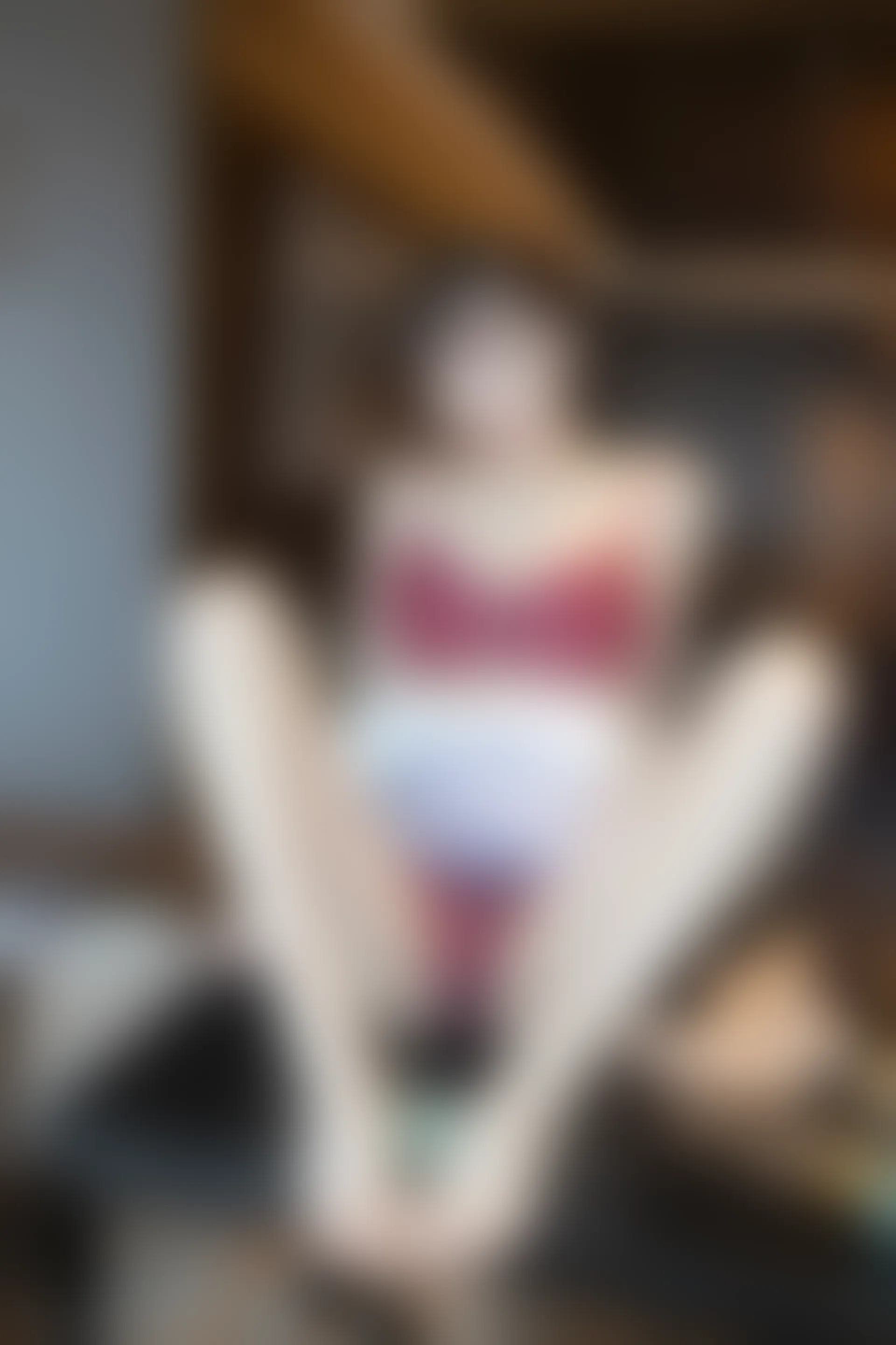 XiuRen秀人网 2022.03.09 No.4694 陆萱萱 珠三角旅拍[79+1P 715MB]