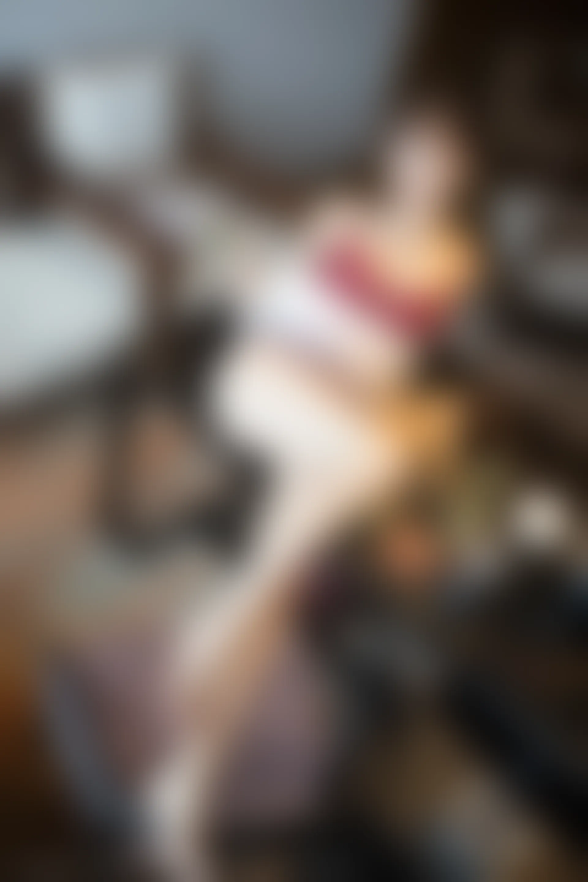XiuRen秀人网 2022.03.09 No.4694 陆萱萱 珠三角旅拍[79+1P 715MB]