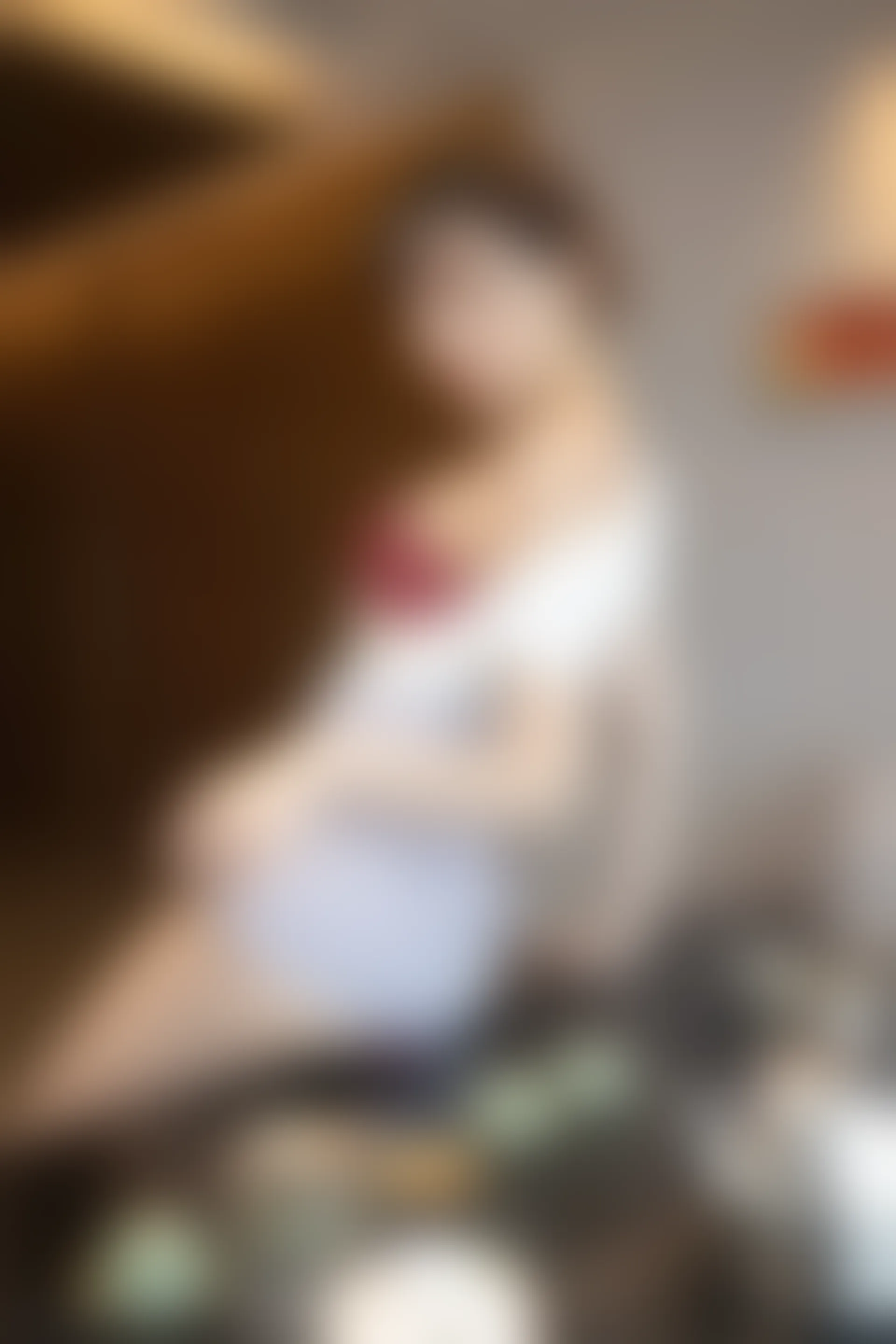 XiuRen秀人网 2022.03.09 No.4694 陆萱萱 珠三角旅拍[79+1P 715MB]