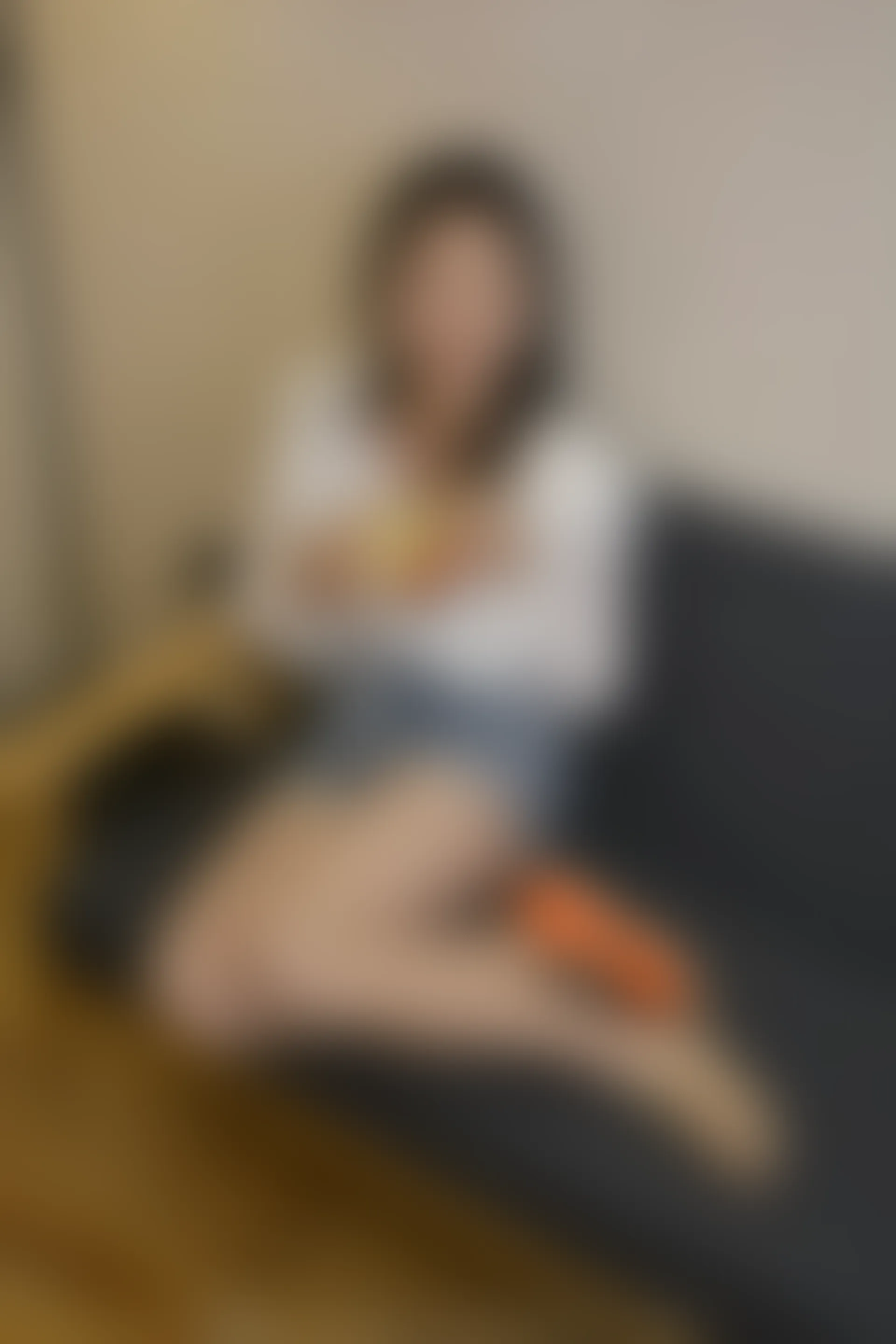 初夏女神 NO.124 双双 布鞋时光[255P+2V／7.36GB]